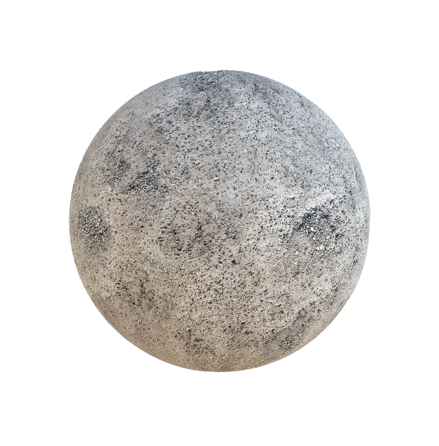 粗糙灰色沥青25060902