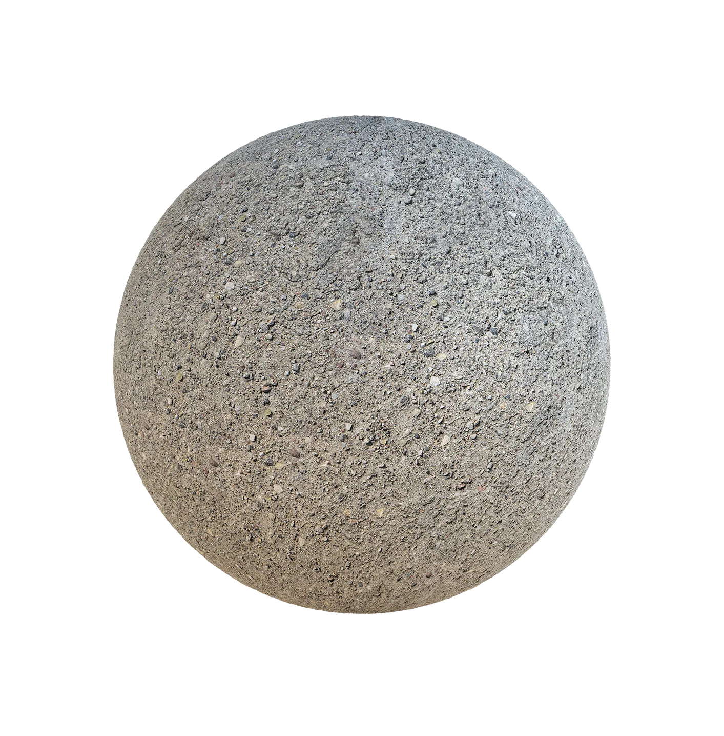 粗糙灰色沥青25060903