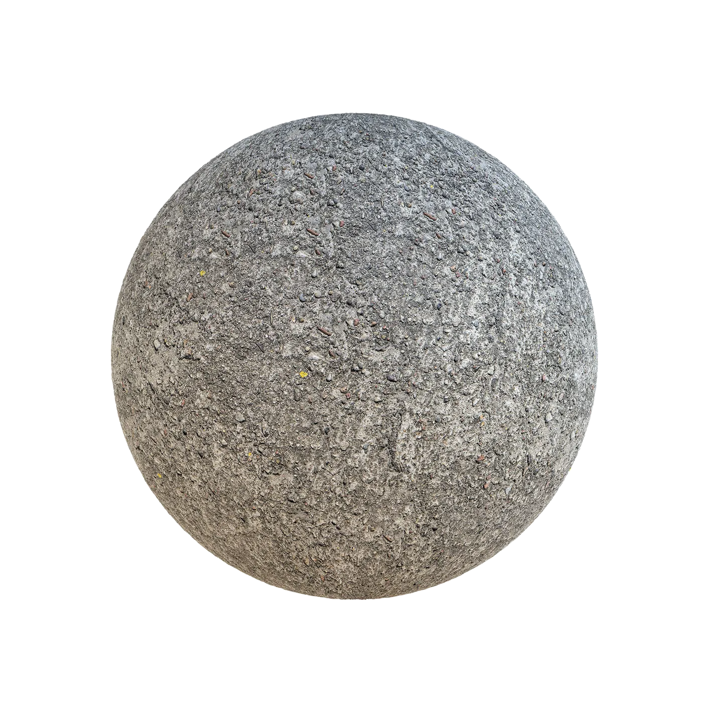 粗糙灰色沥青25060904