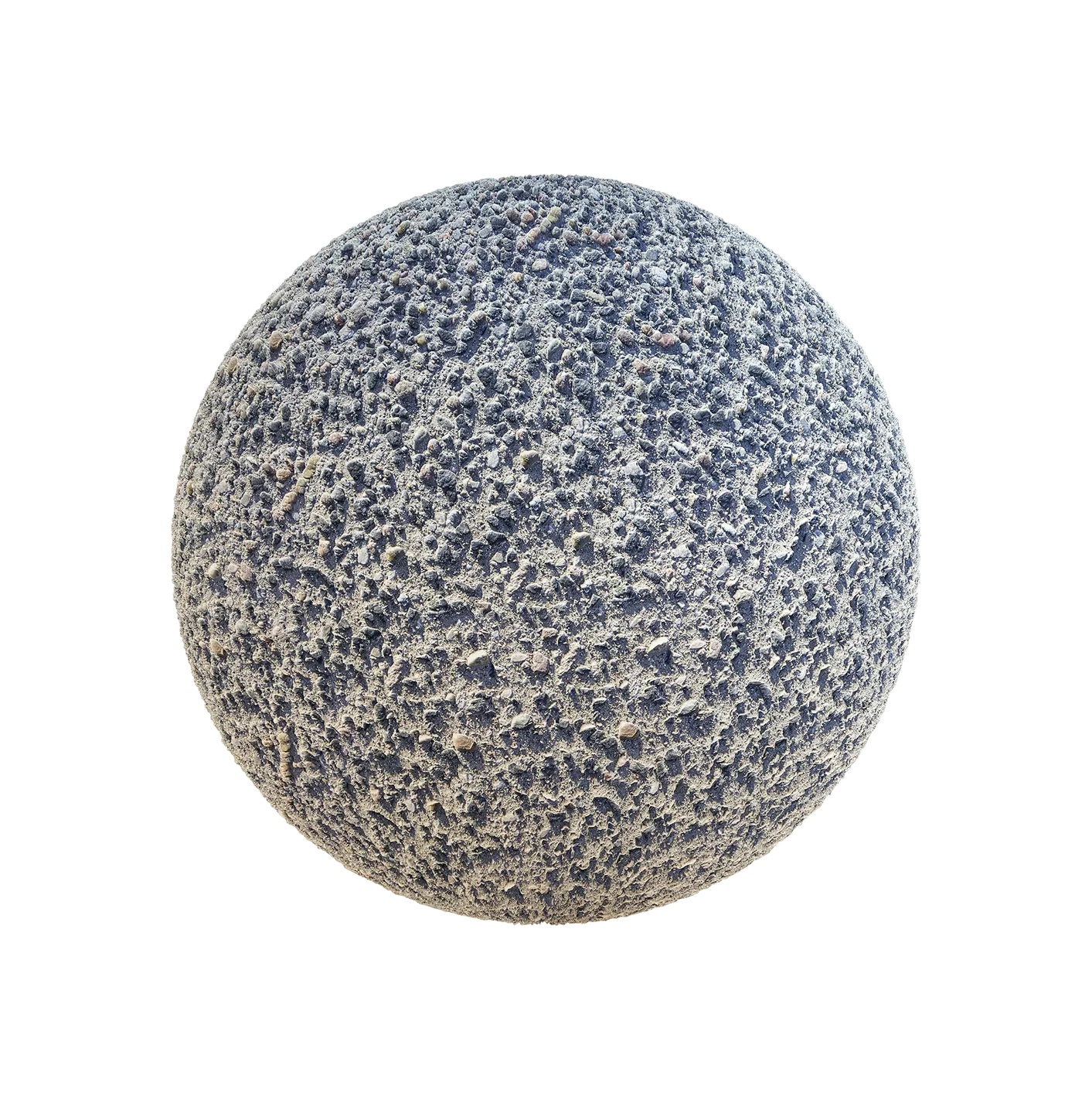 粗糙灰色沥青25060906