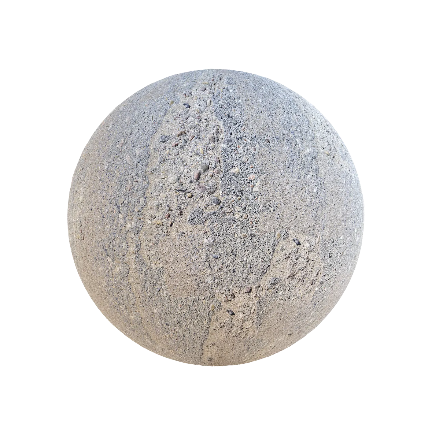 粗糙灰色沥青25060990