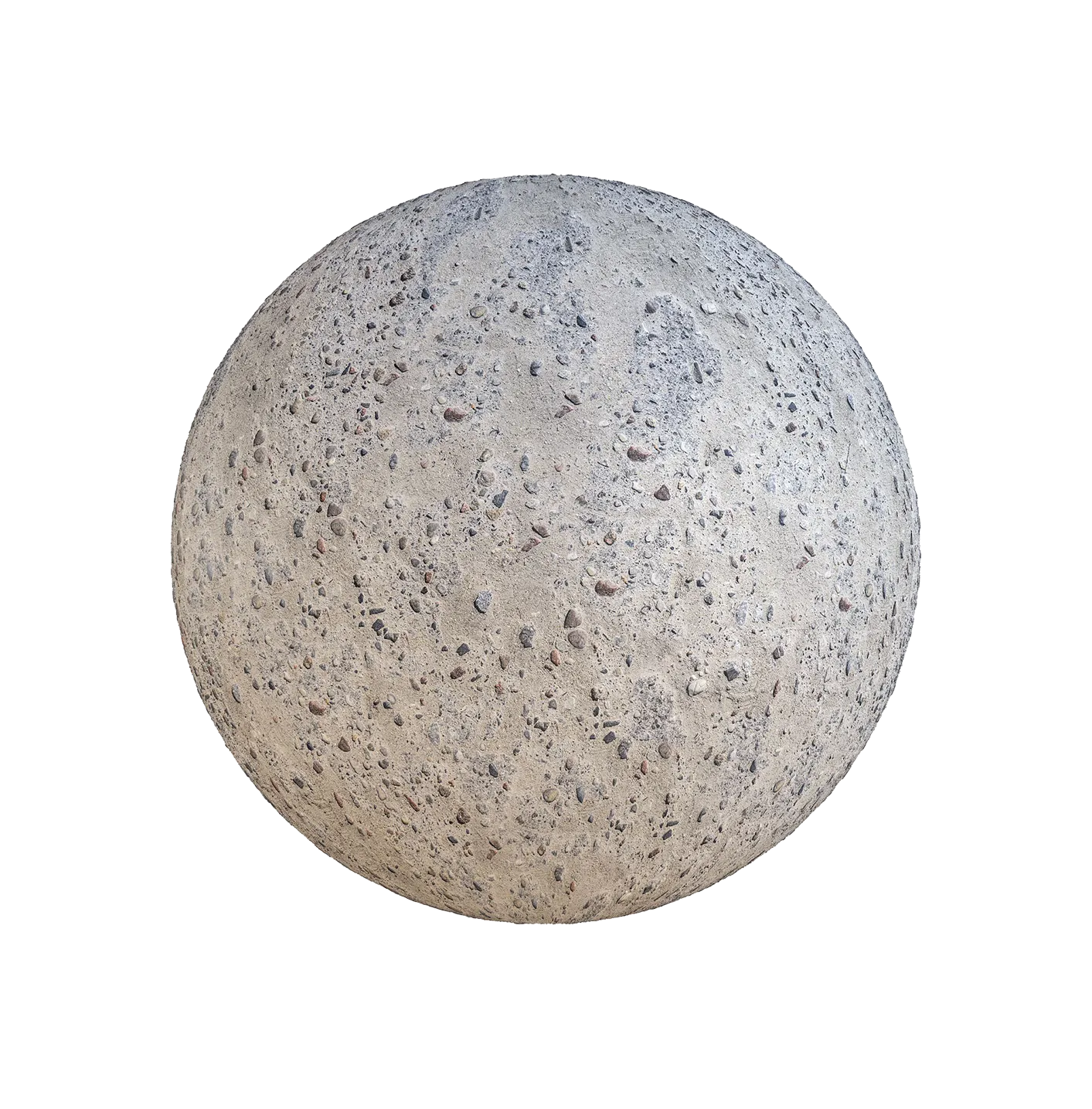 粗糙灰色沥青25060992