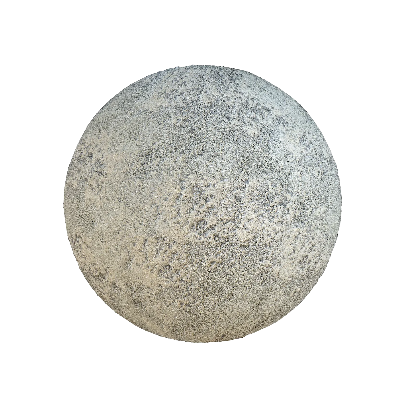 粗糙灰色沥青25060993