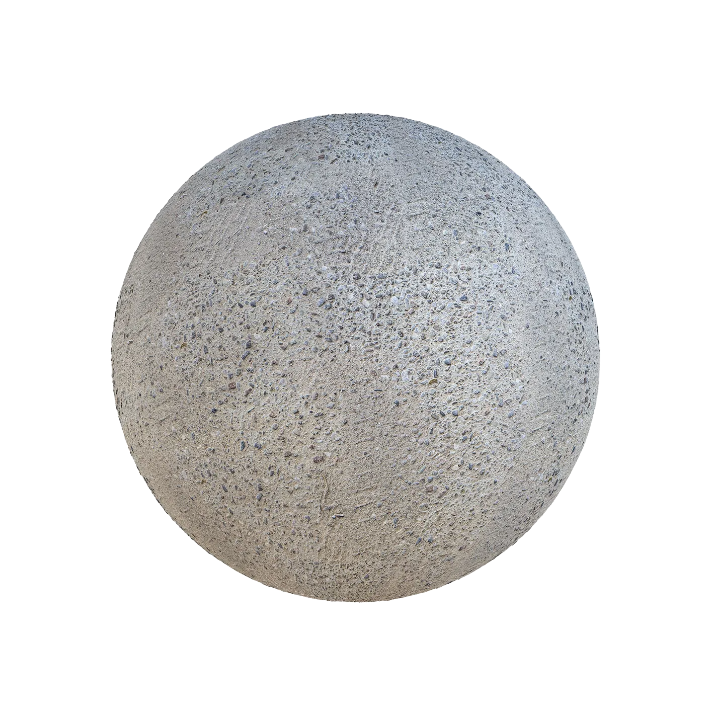 粗糙灰色沥青25060996