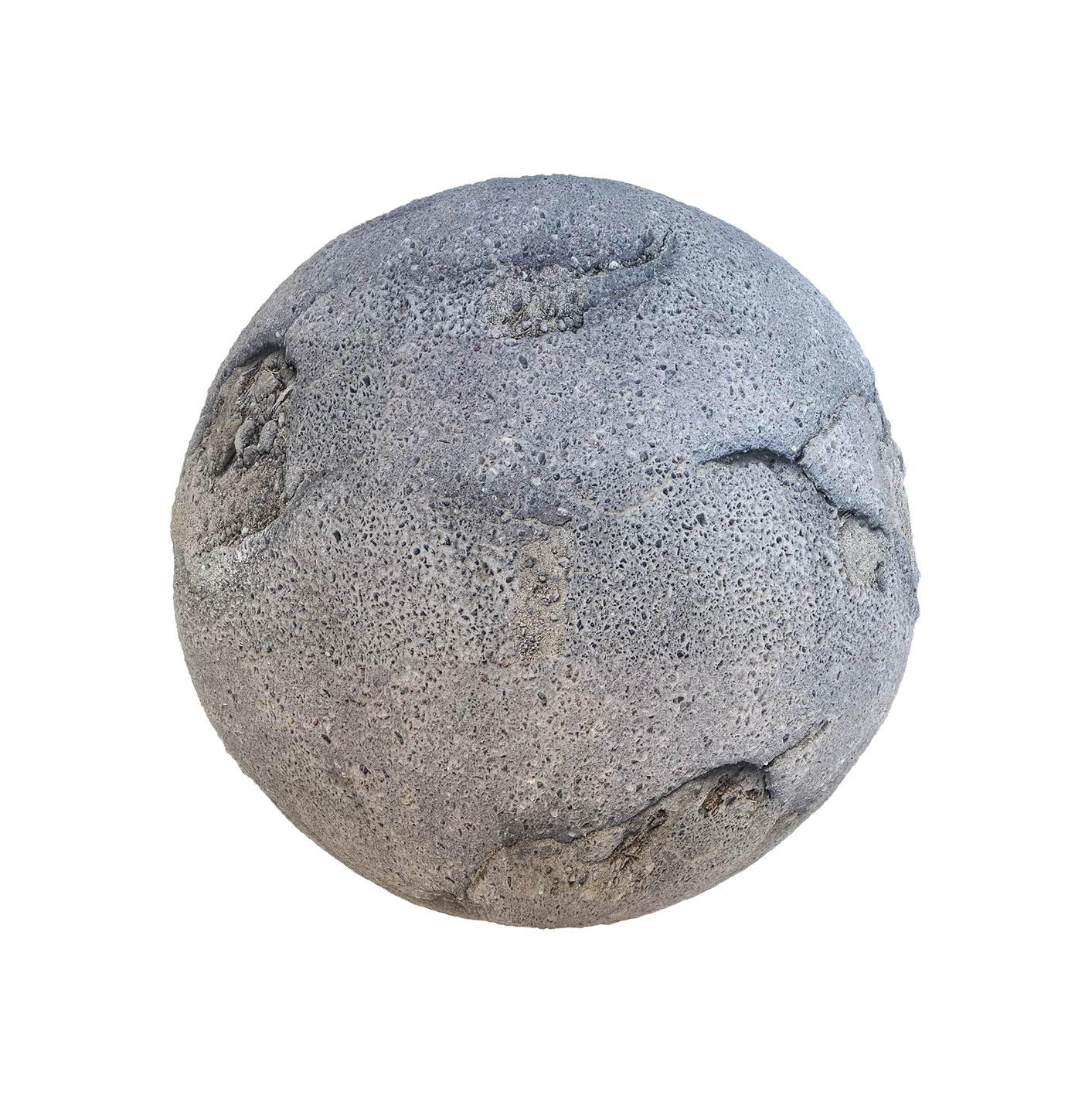 粗糙灰色沥青25060998