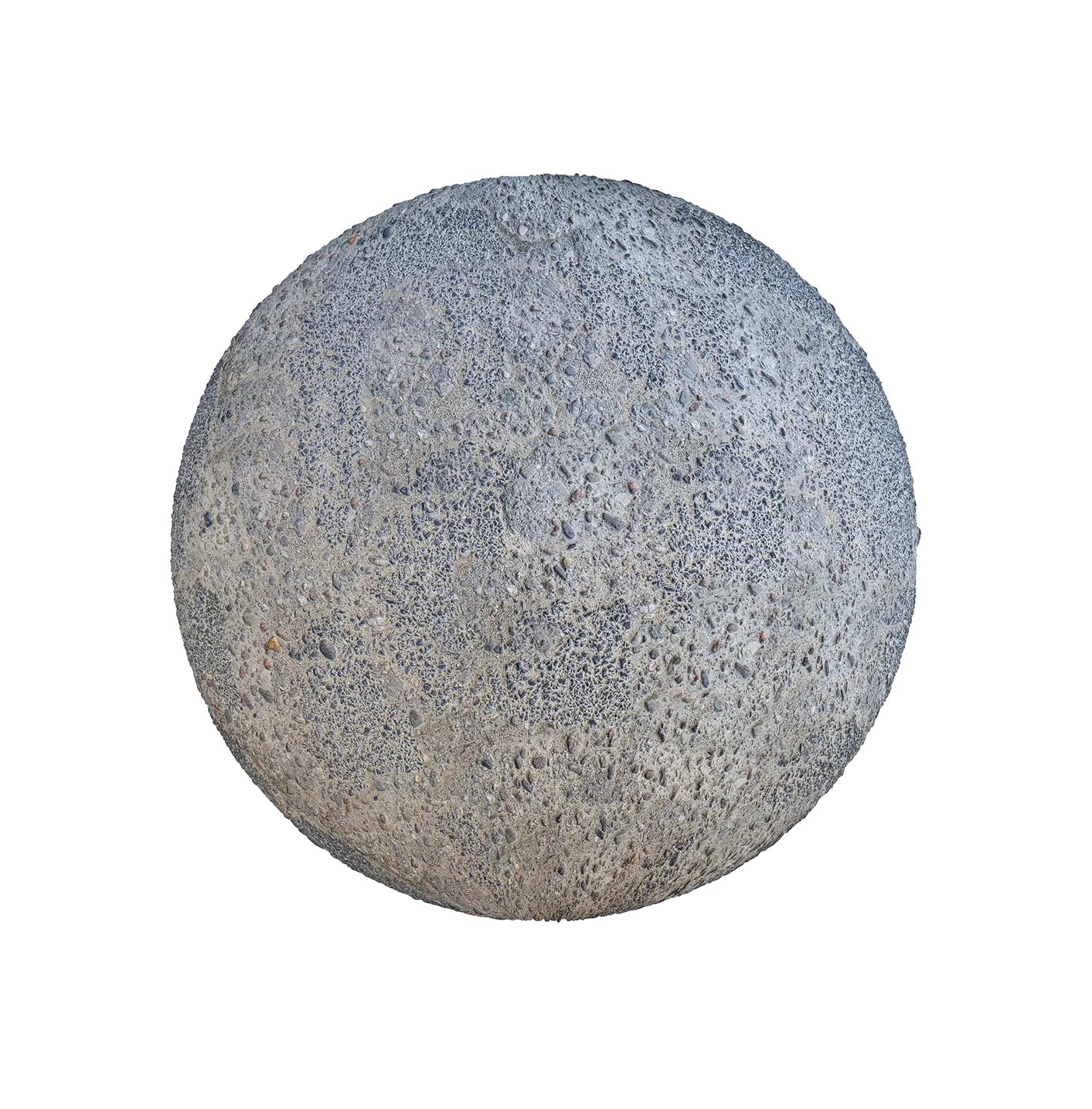 粗糙灰色沥青25060999