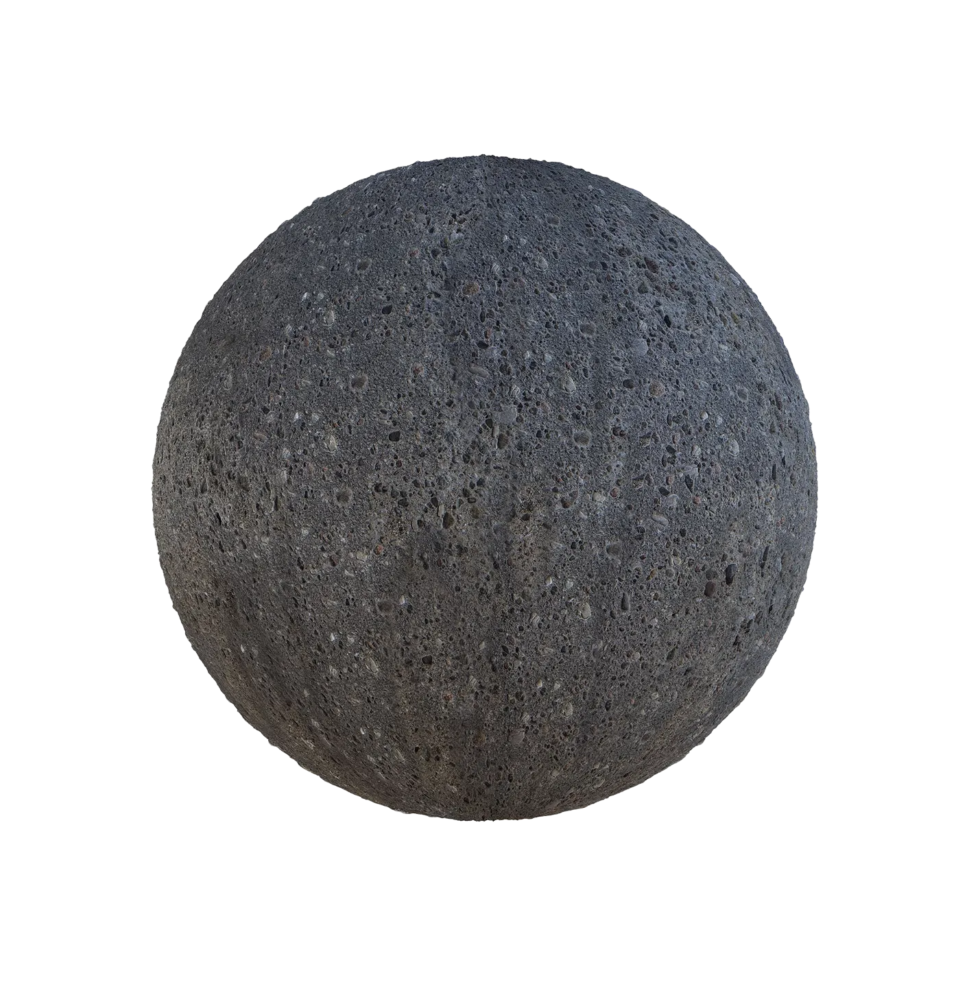 粗糙灰色沥青25061000