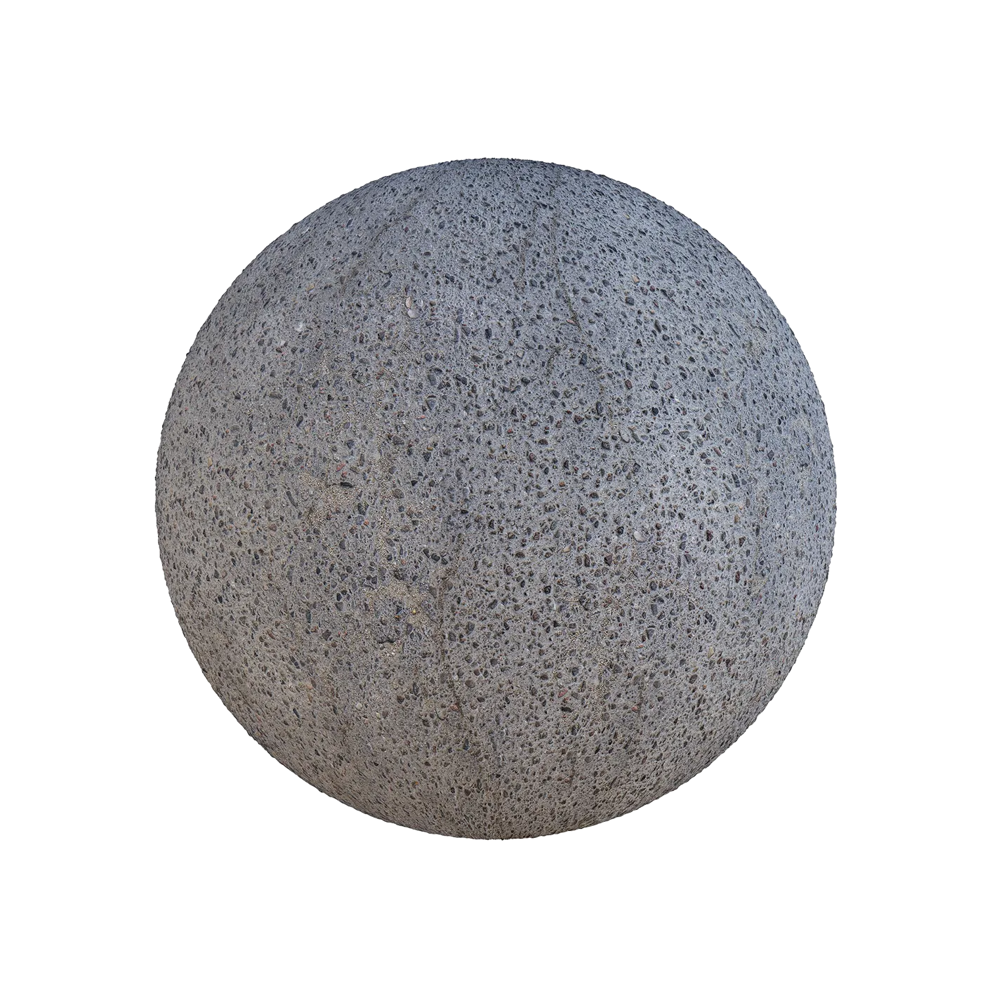 粗糙灰色沥青25061002