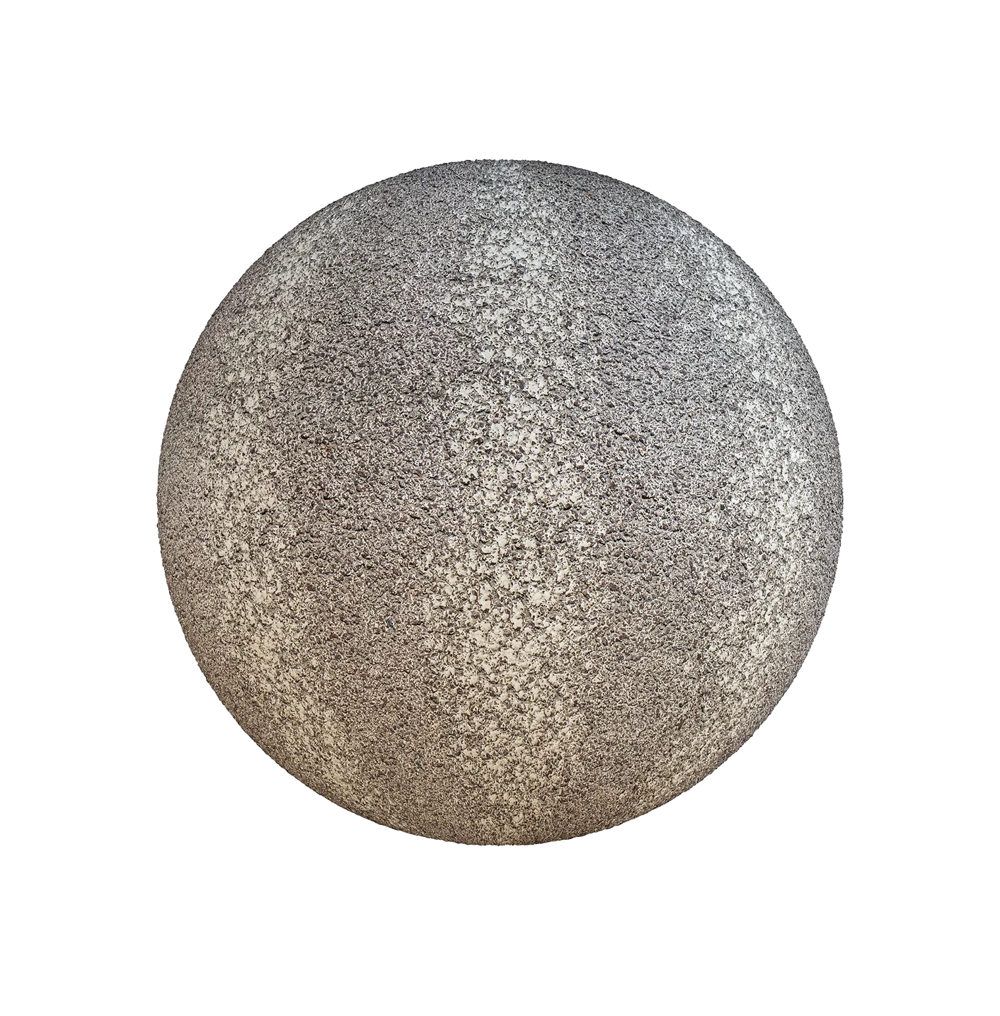 粗糙灰色沥青25061003