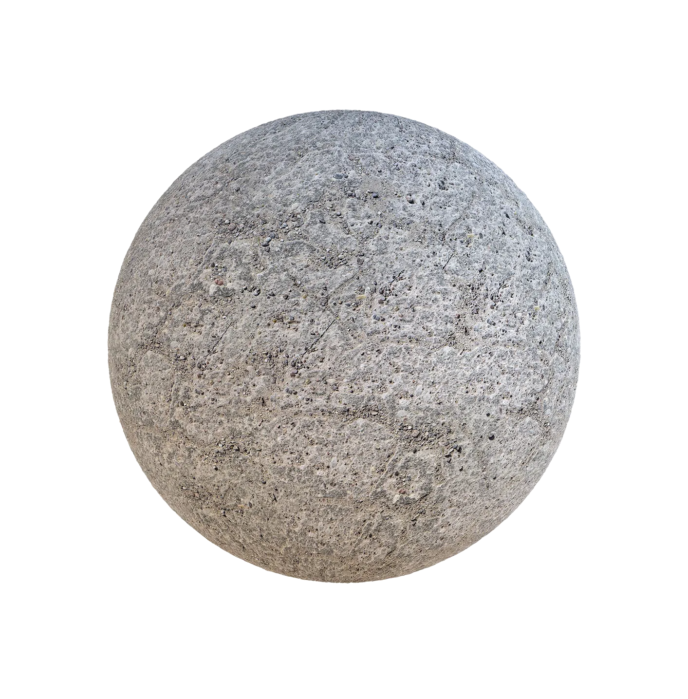 粗糙灰色沥青25061006