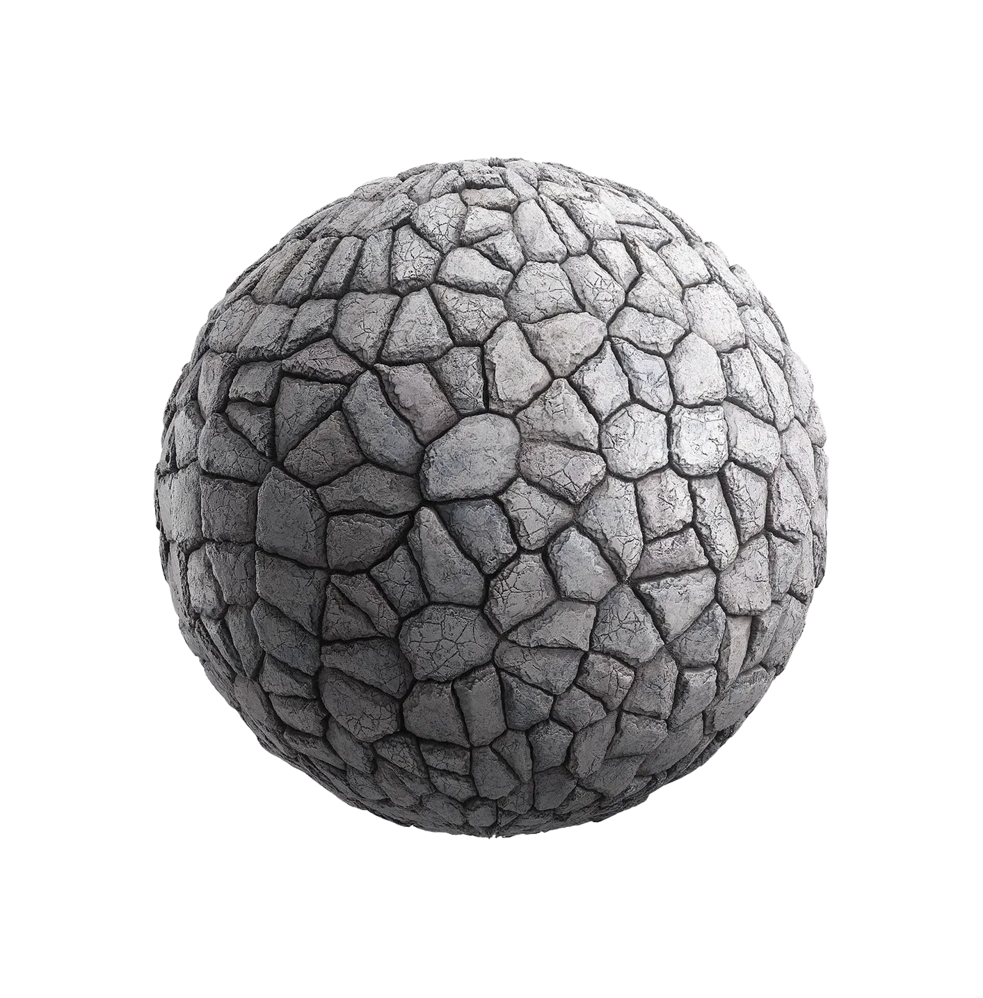 粗糙的岩石瓦片2506101852