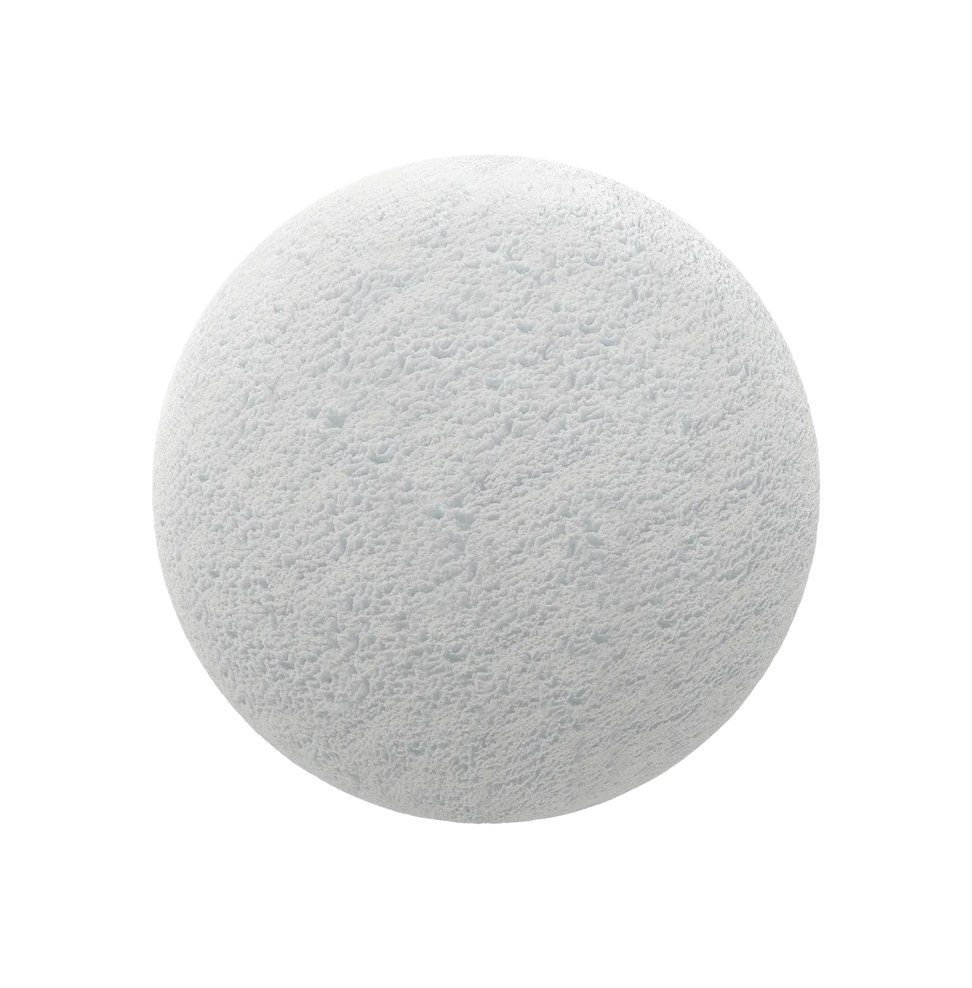 粗糙的雪250609309