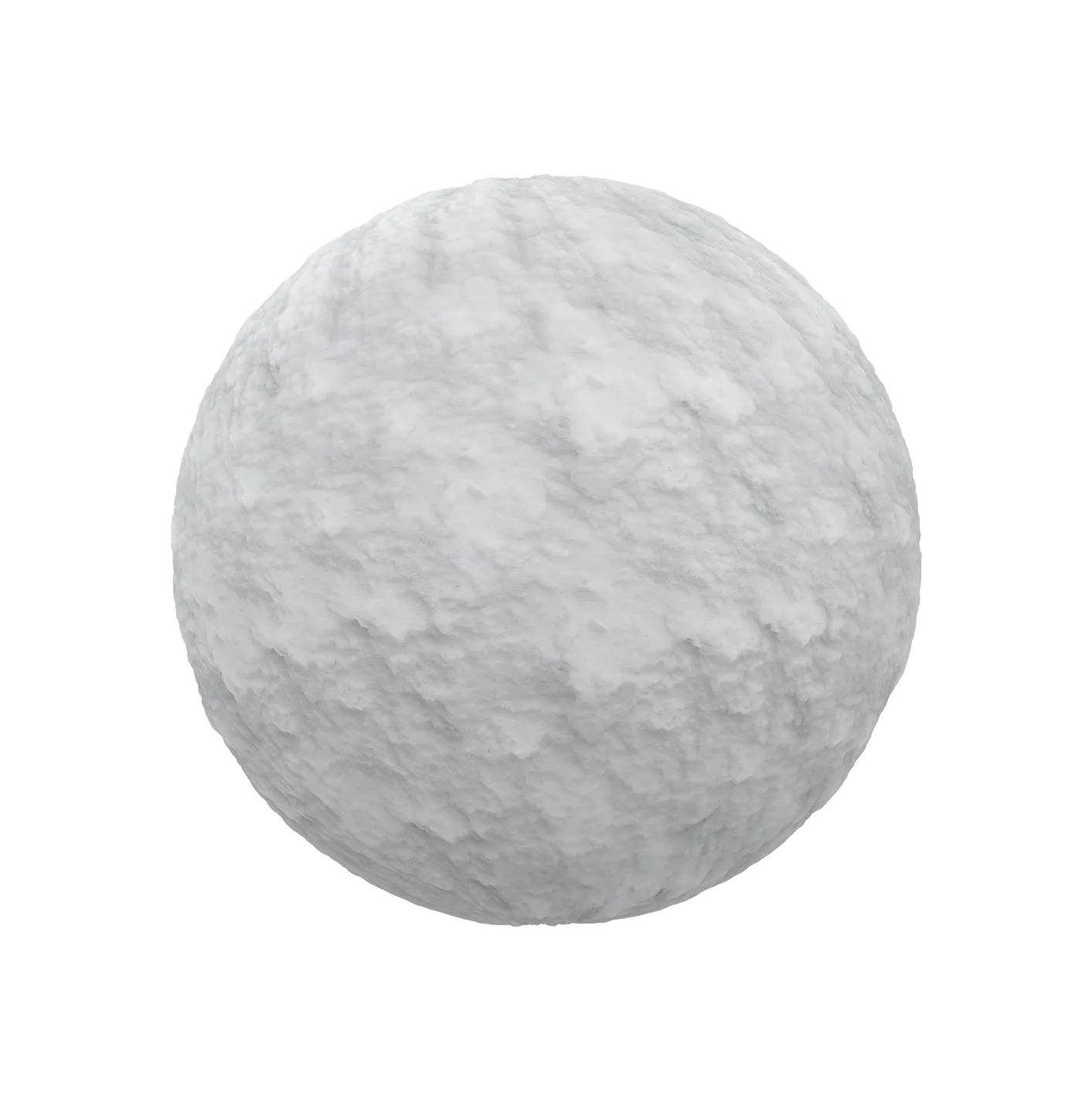 粗糙的雪250609407