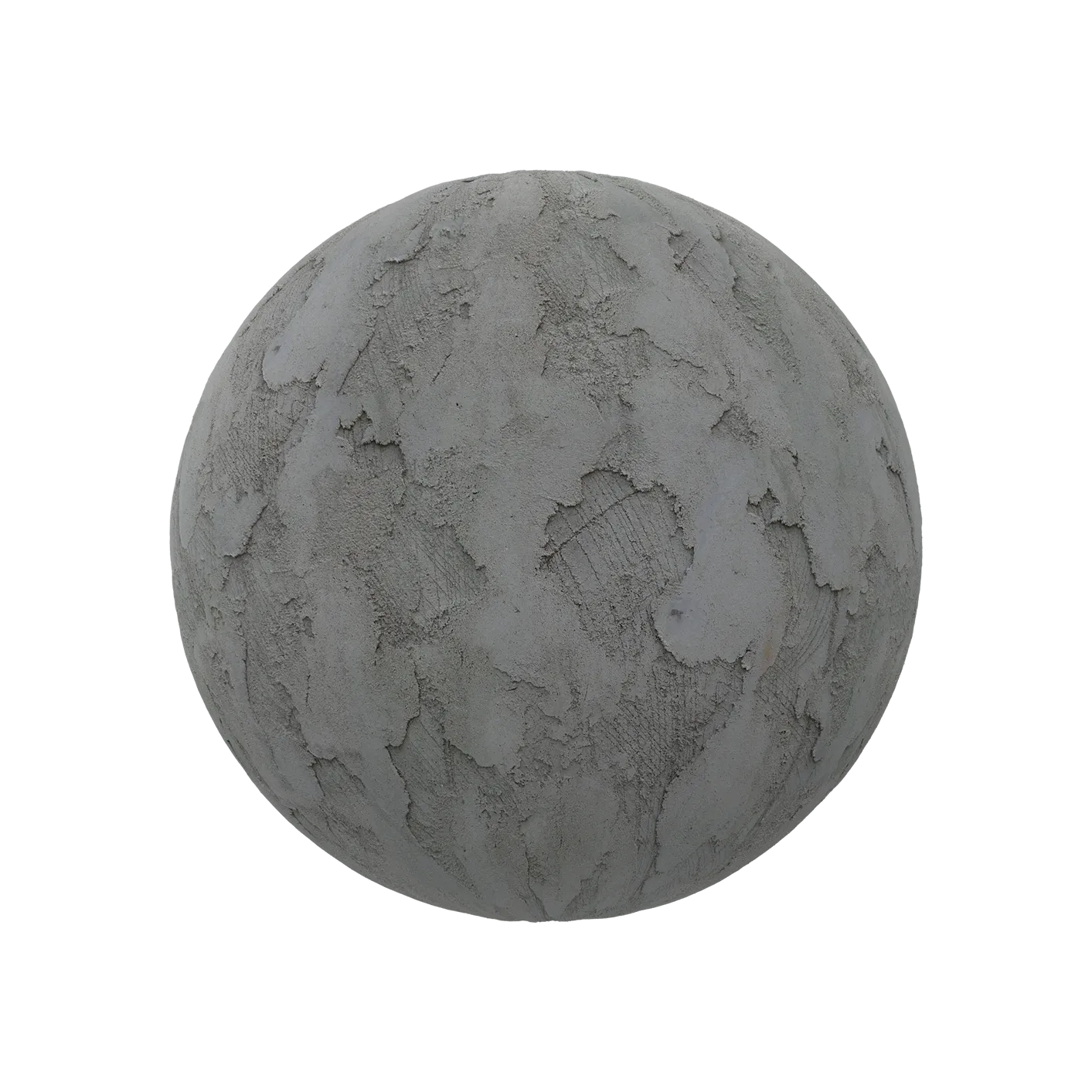 粗糙石膏2506091135