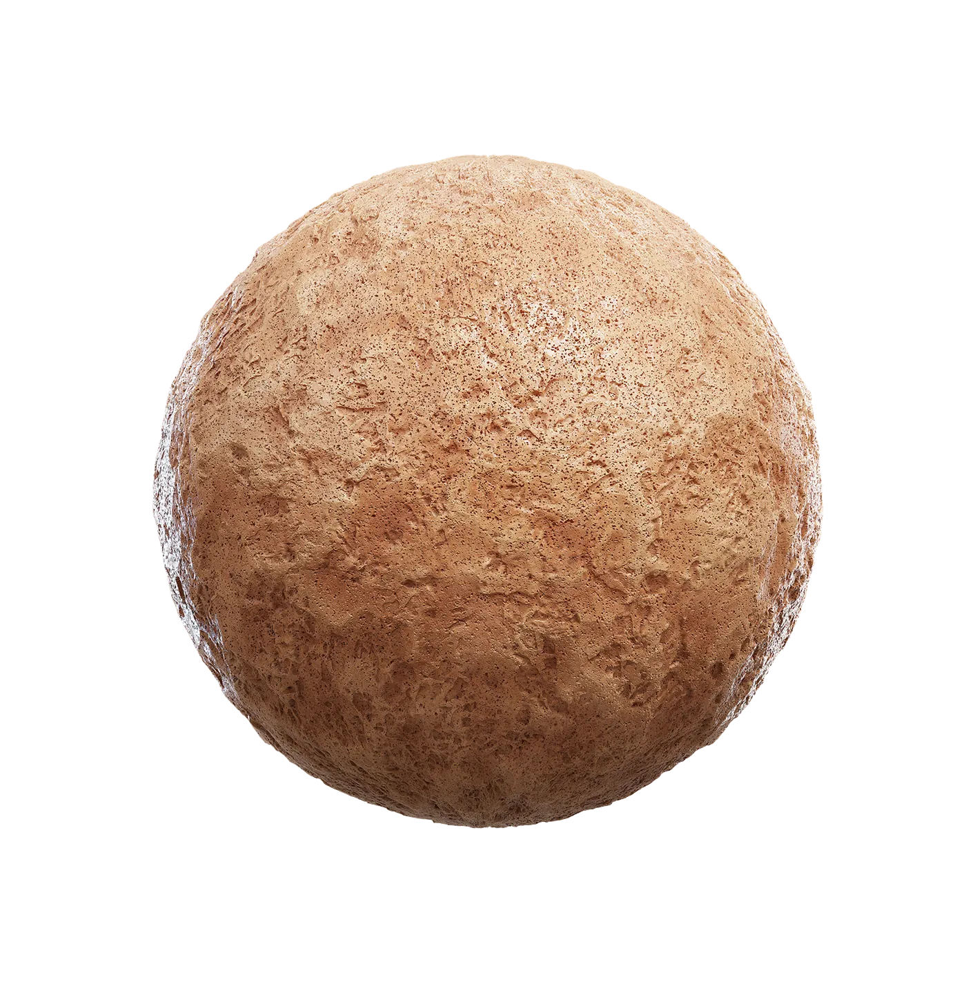 粗糙米色粘土2506101323