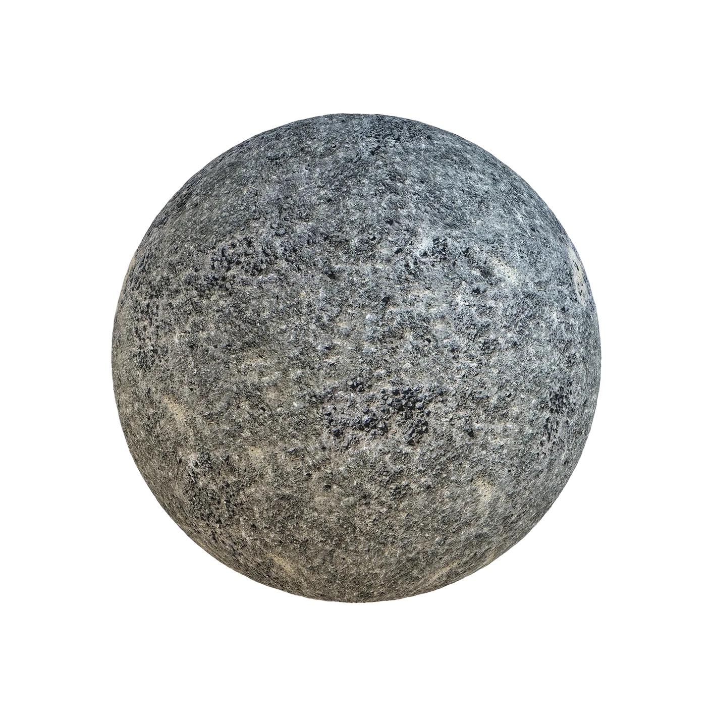 粗糙黑色沥青25060988