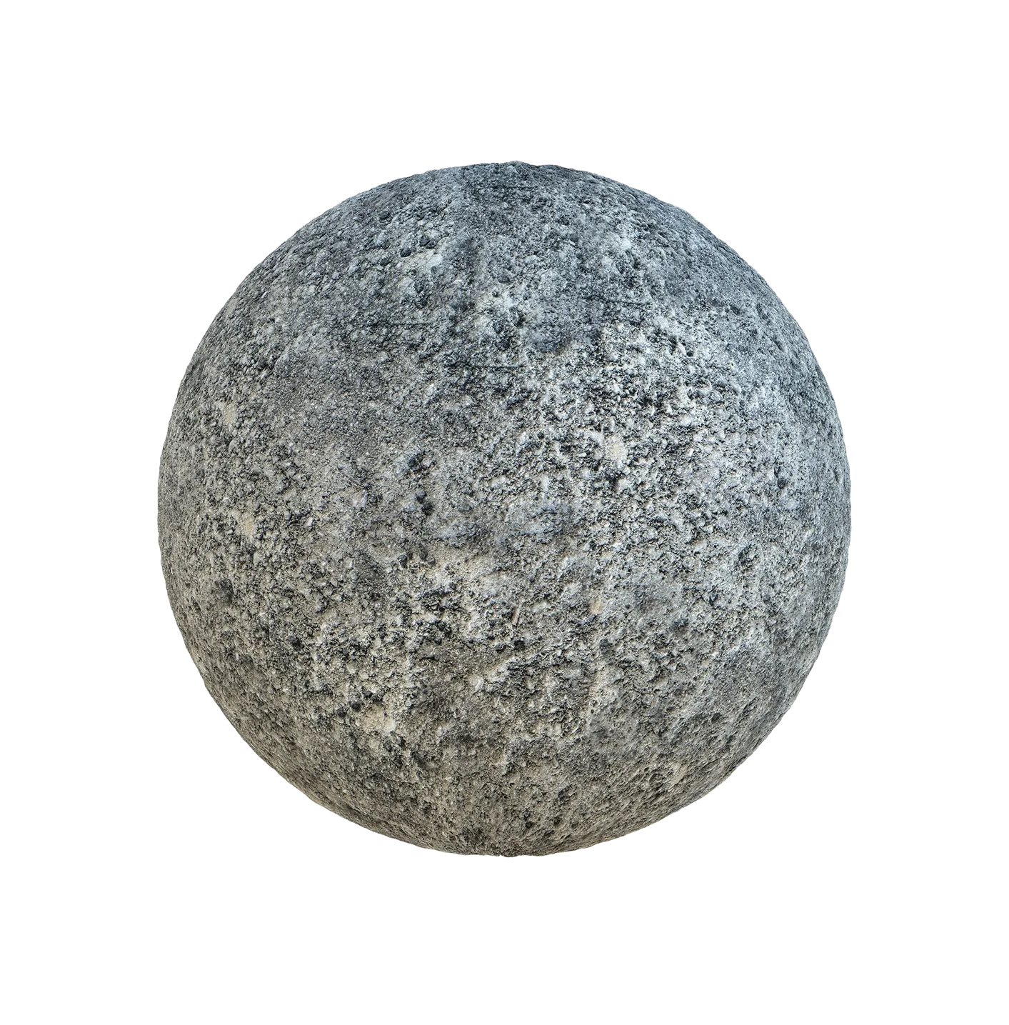 粗糙黑色沥青25060989