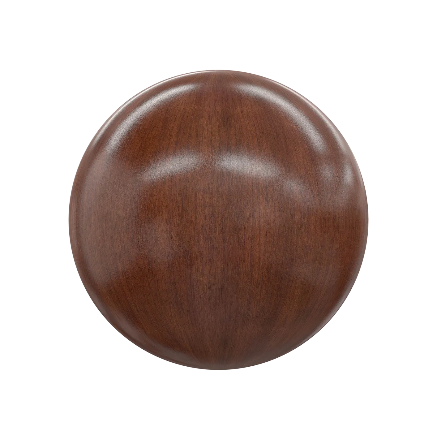 精细木材25061019