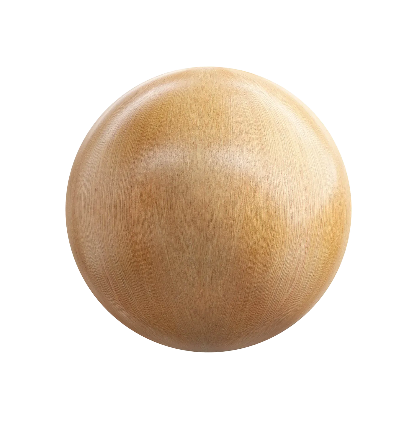 精细木材25061020