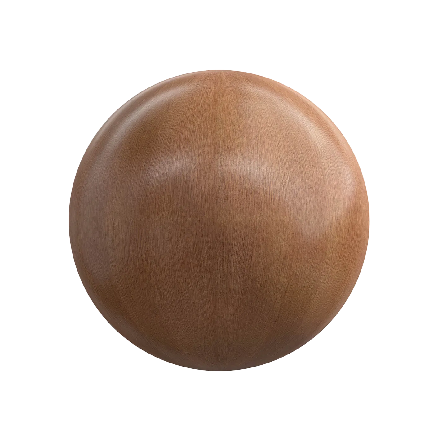 精细木材25061023