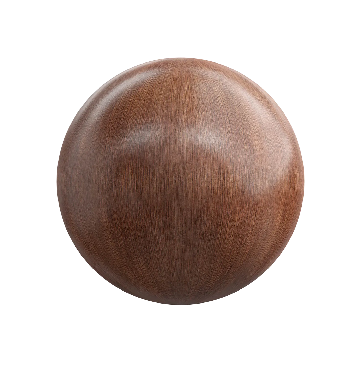 精细木材25061024