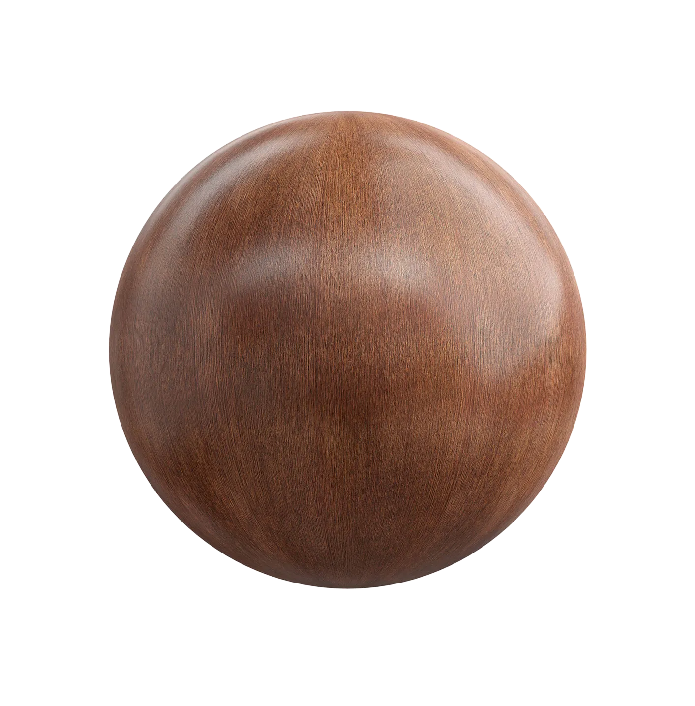 精细木材25061025