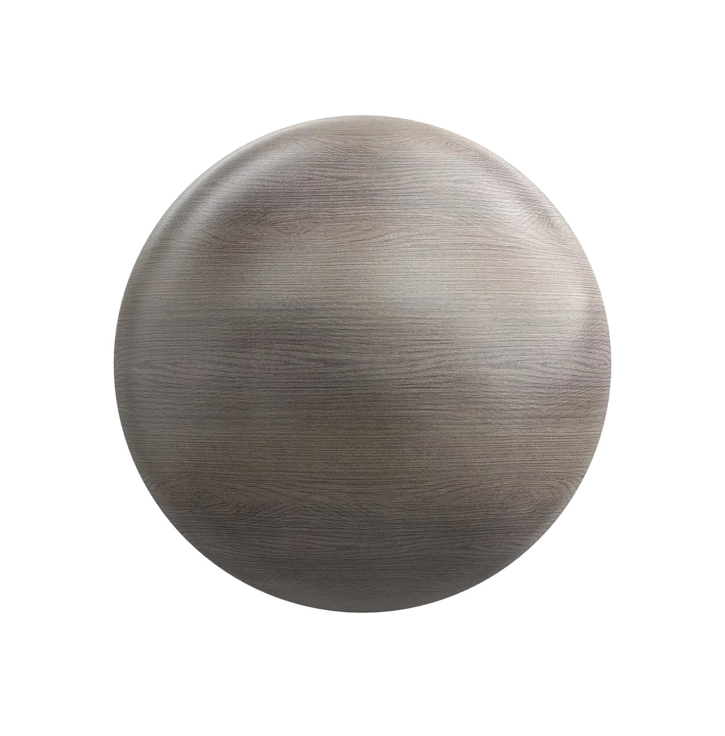 精细木材25061028