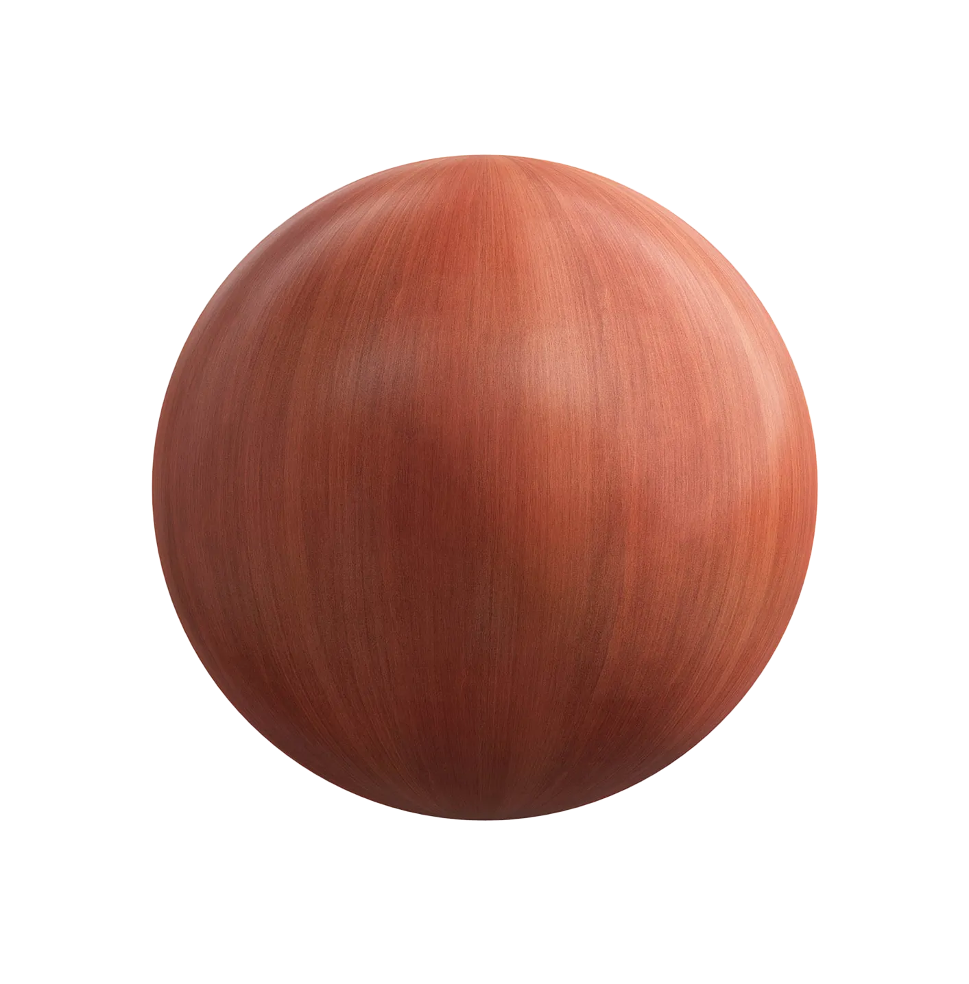 精细木材25061029