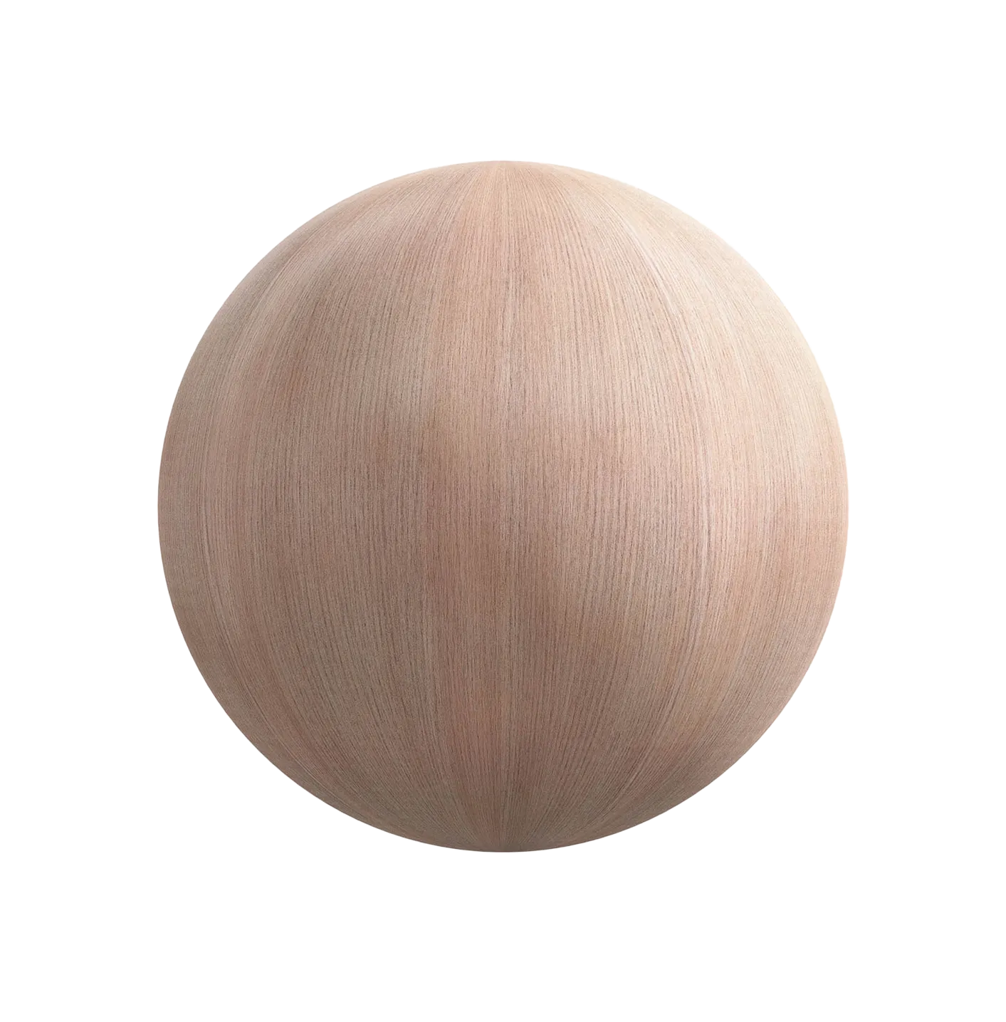 精细木材25061031