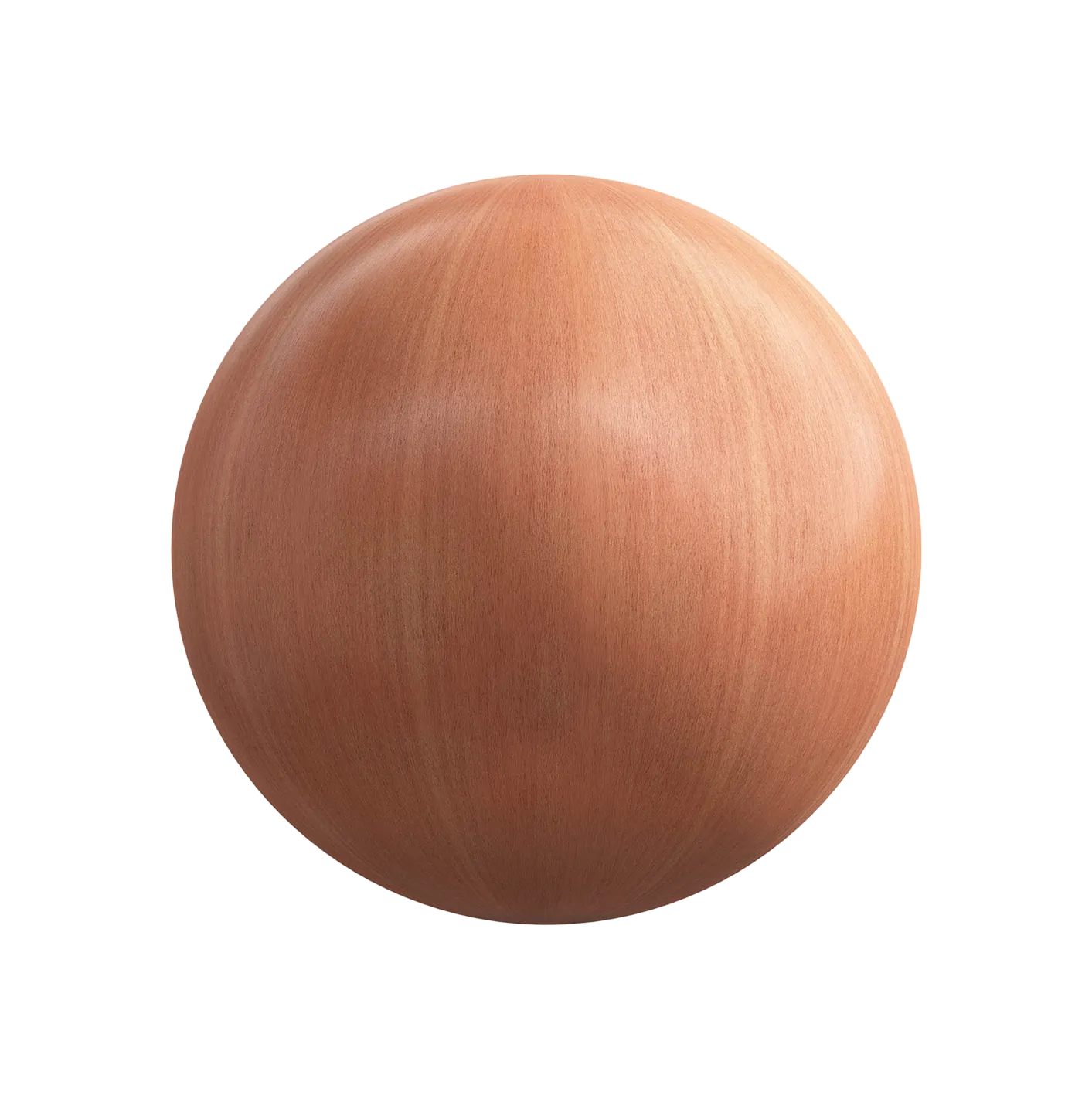 精细木材25061033