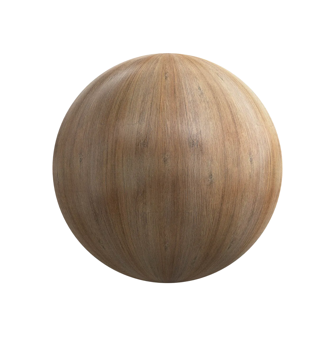 精细木材25061035