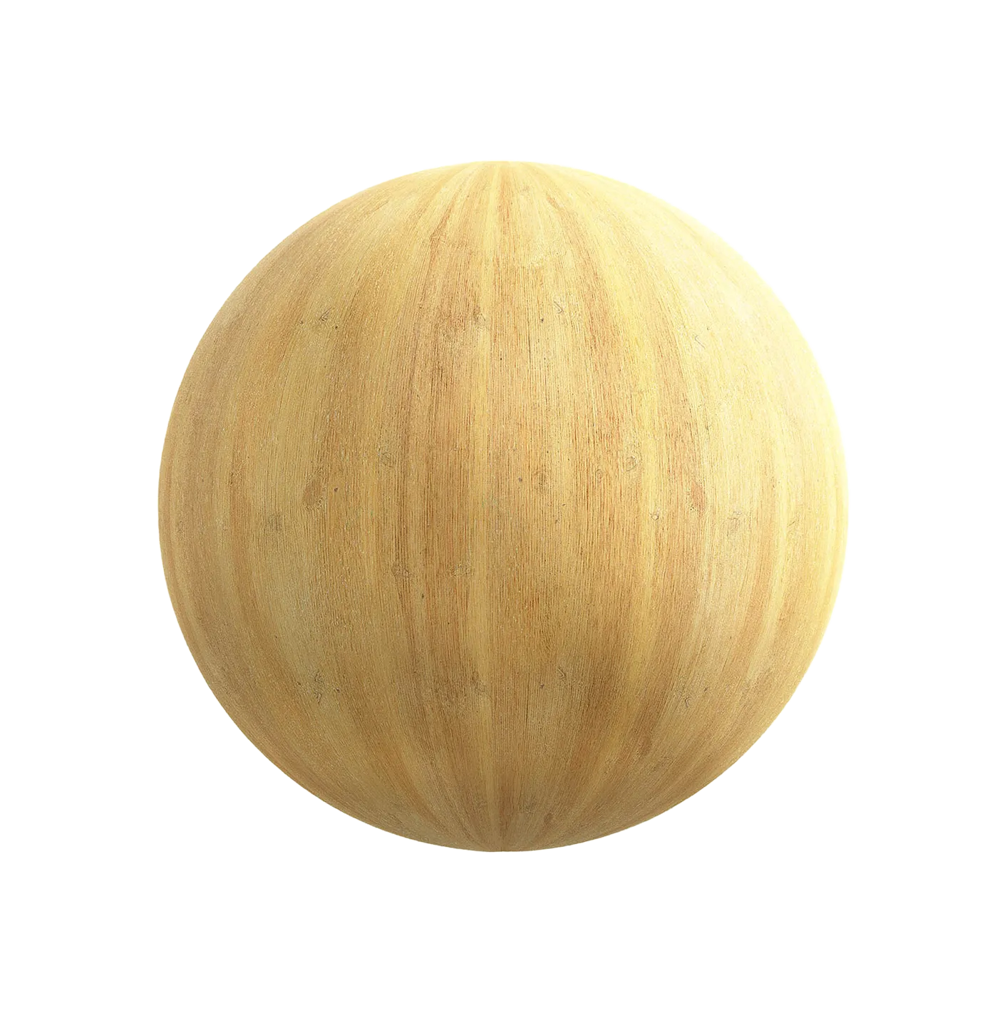 精细木材25061036