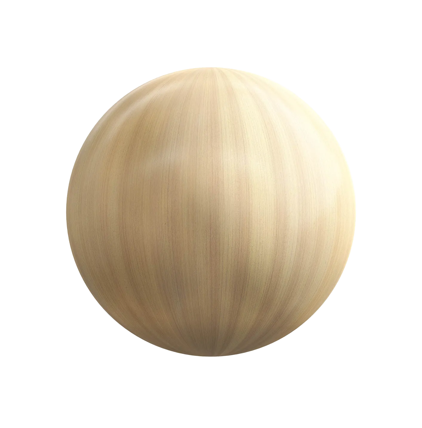 精细木材25061038