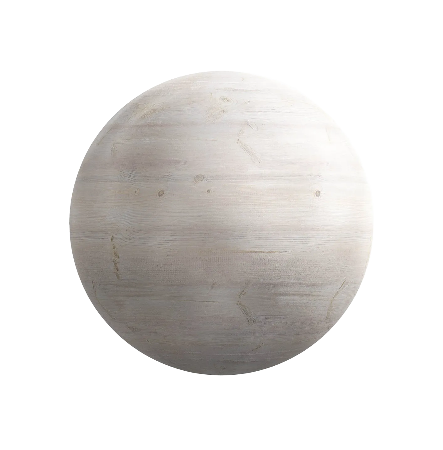 精细木材25061039