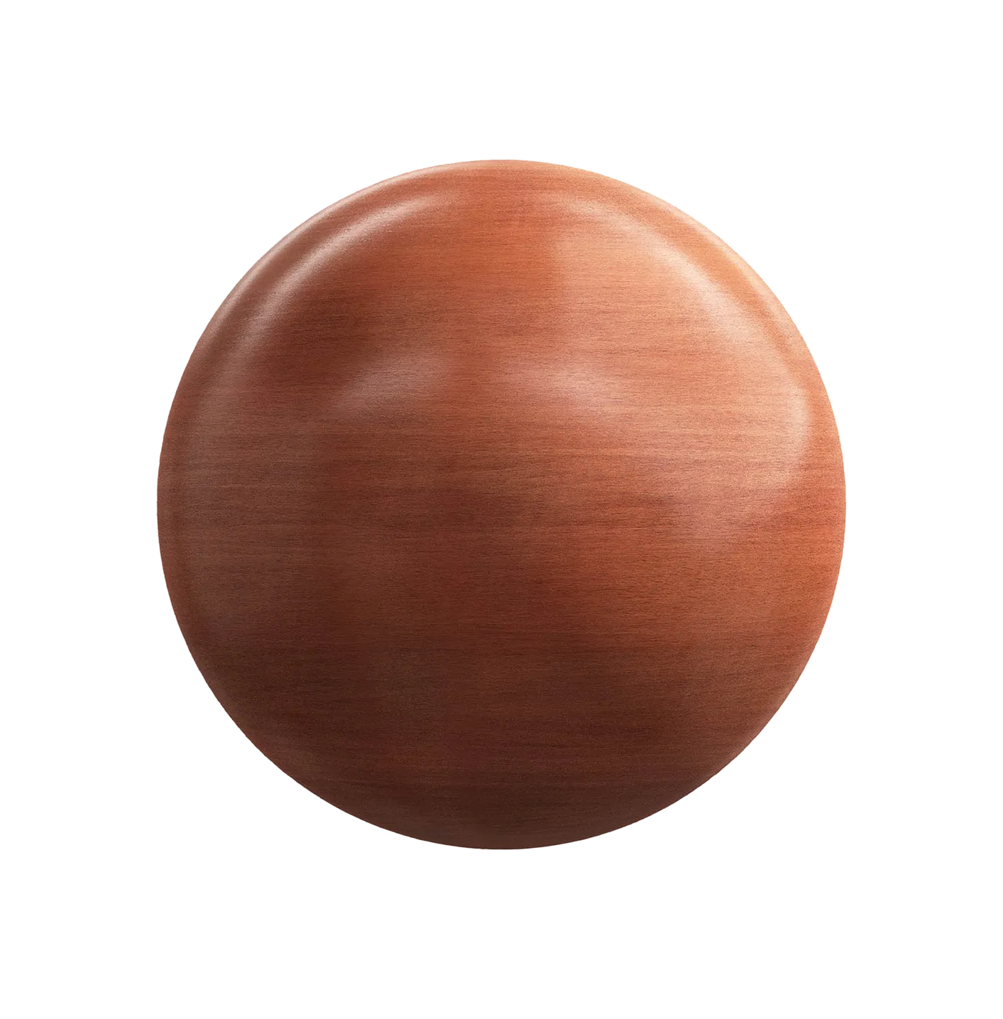 精细木材25061040