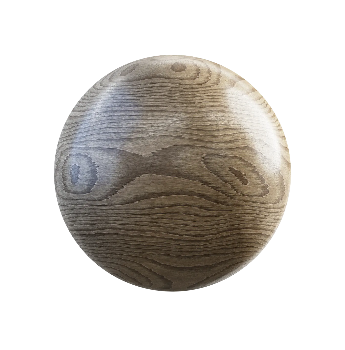 索诺玛橡木250610465