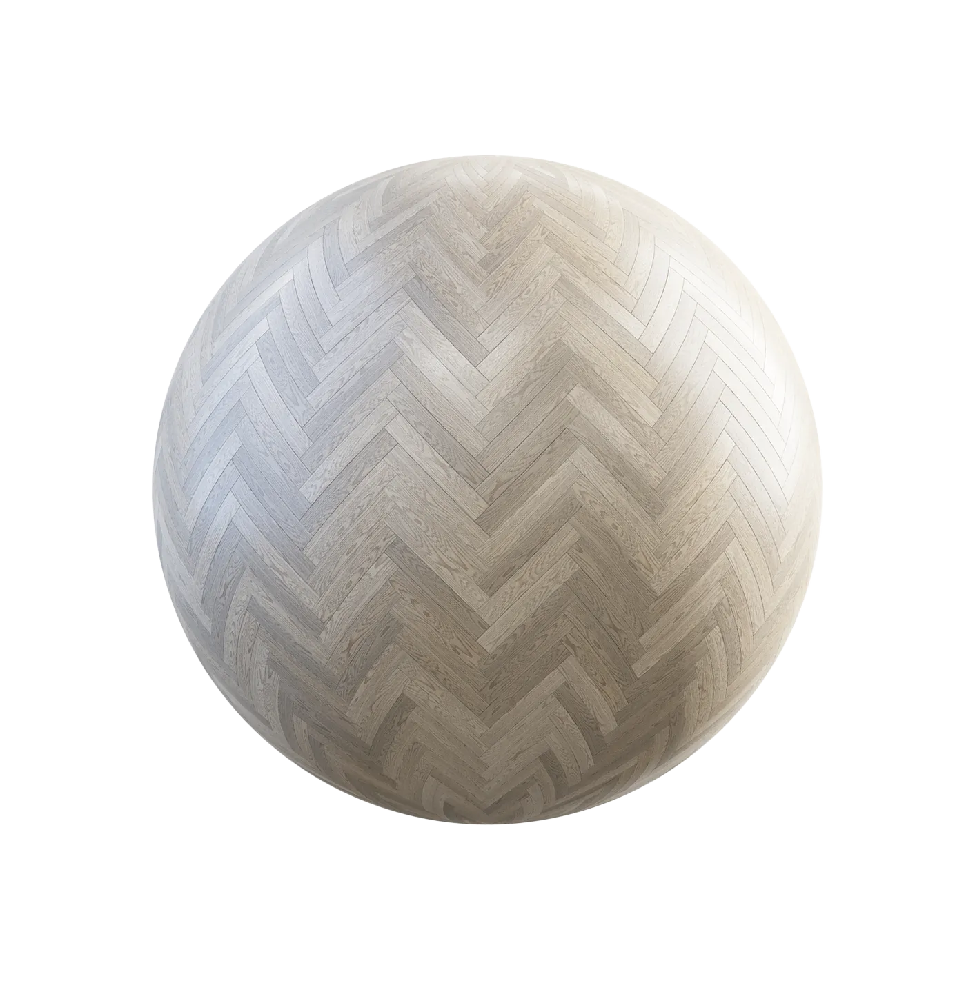 索诺玛橡木人字形地板250610277