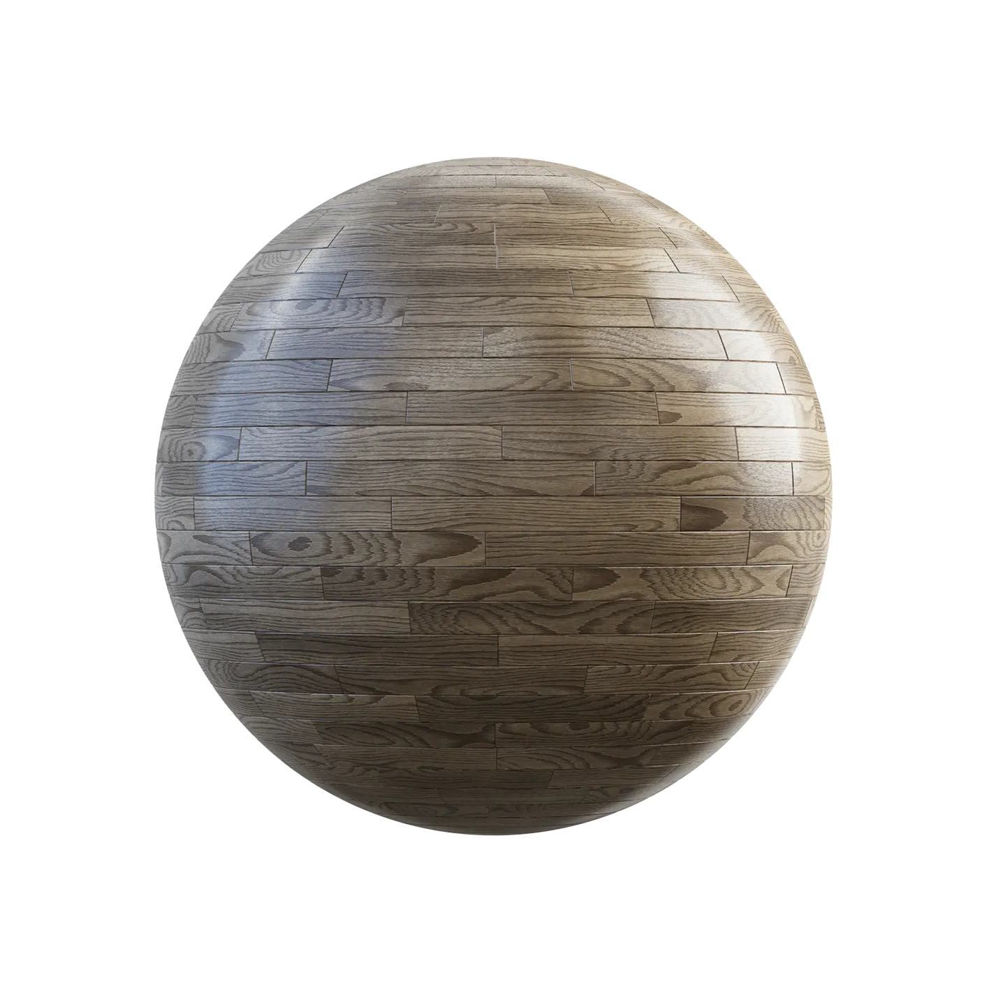 索诺玛橡木斜边地板250610280