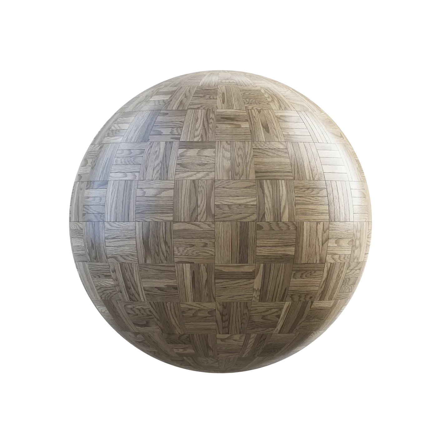 索诺玛橡木篮纹地板250610276