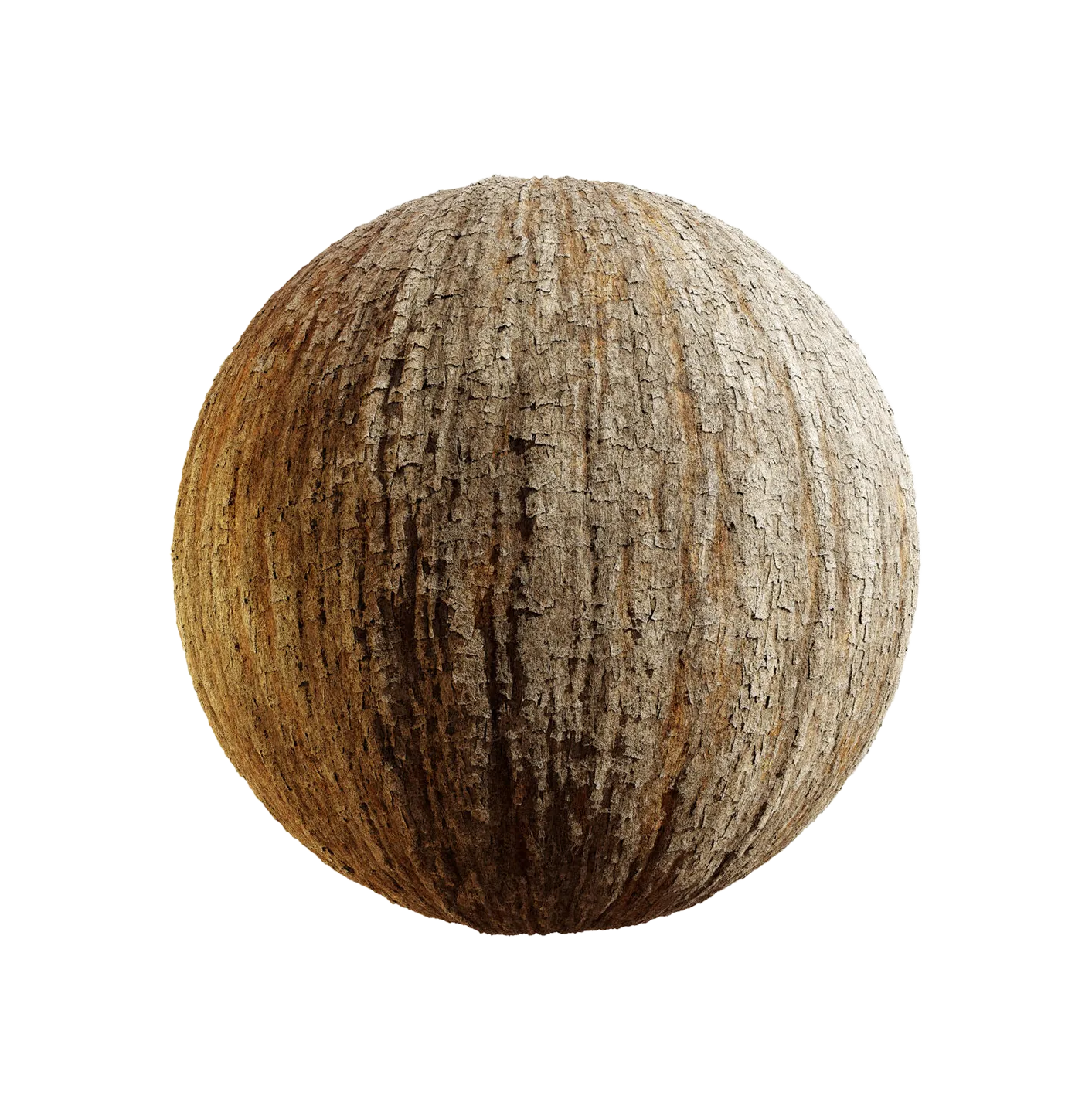 紫檀树皮25060872