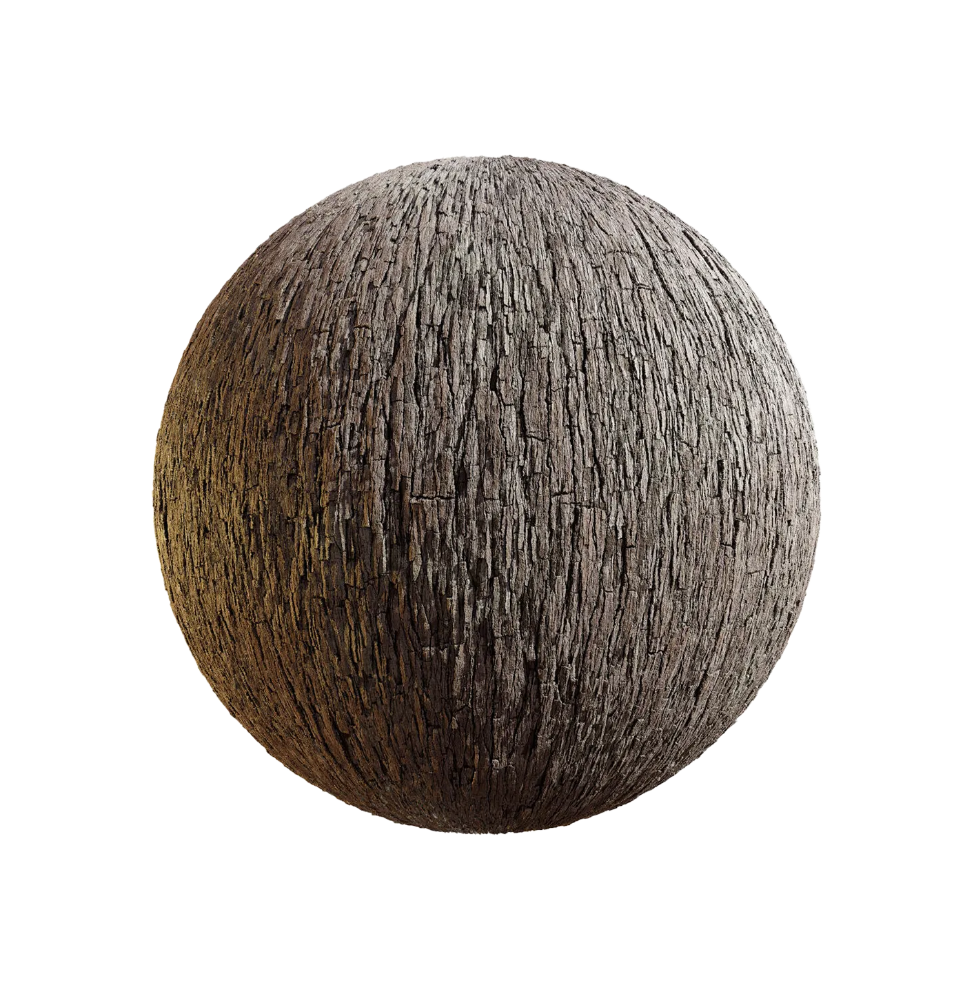 紫檀树皮25060873