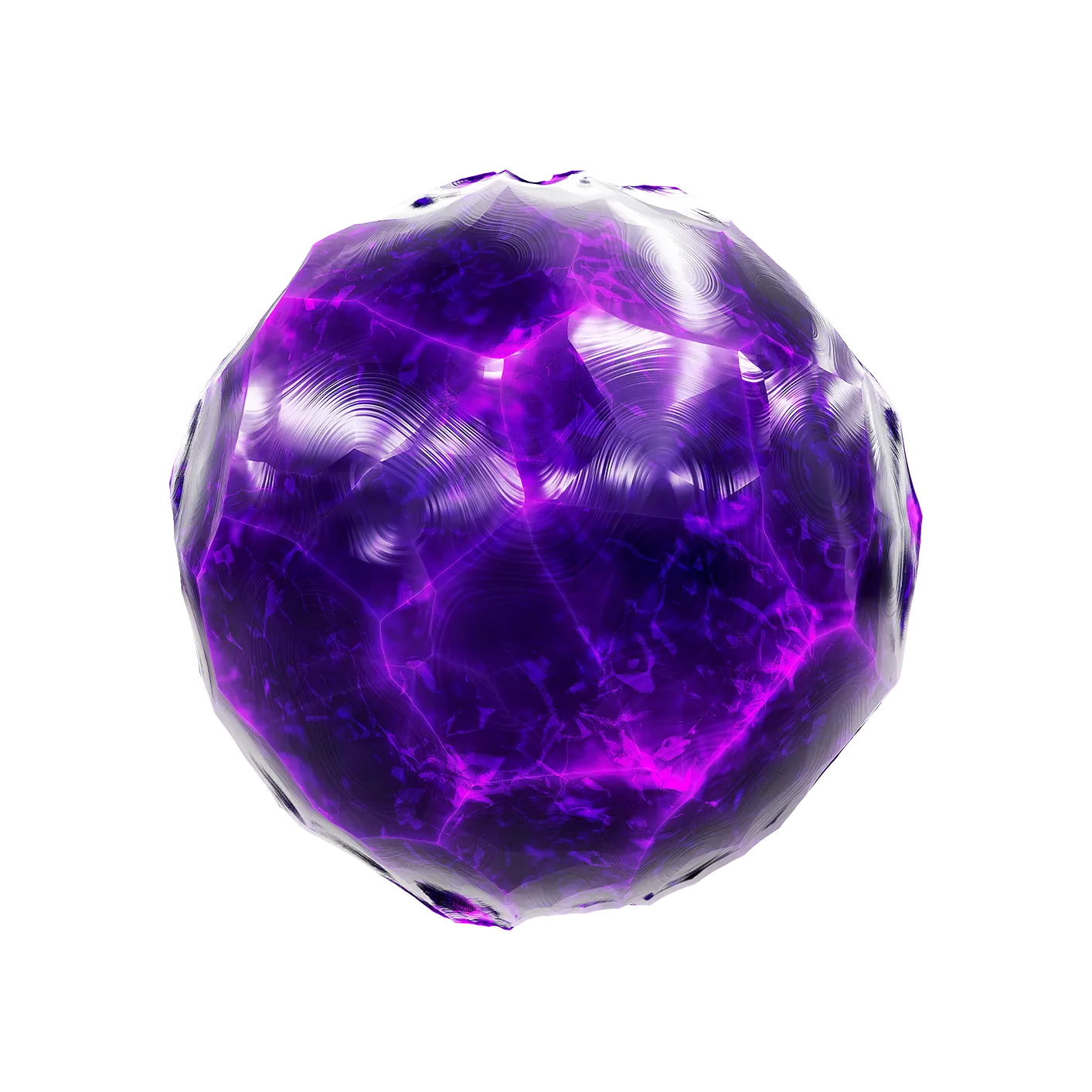 紫罗兰水晶250609693