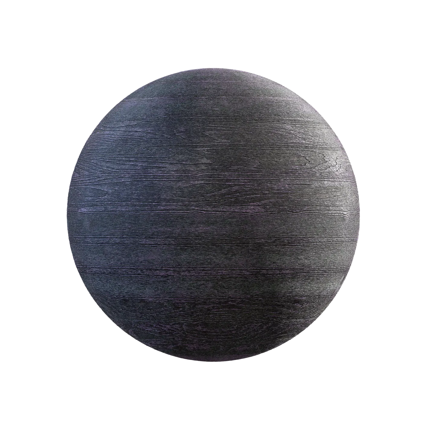 紫色涂漆木材250610491