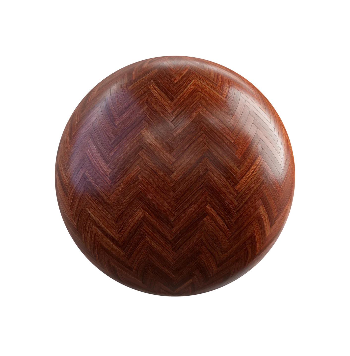 红木人字形地板250610143