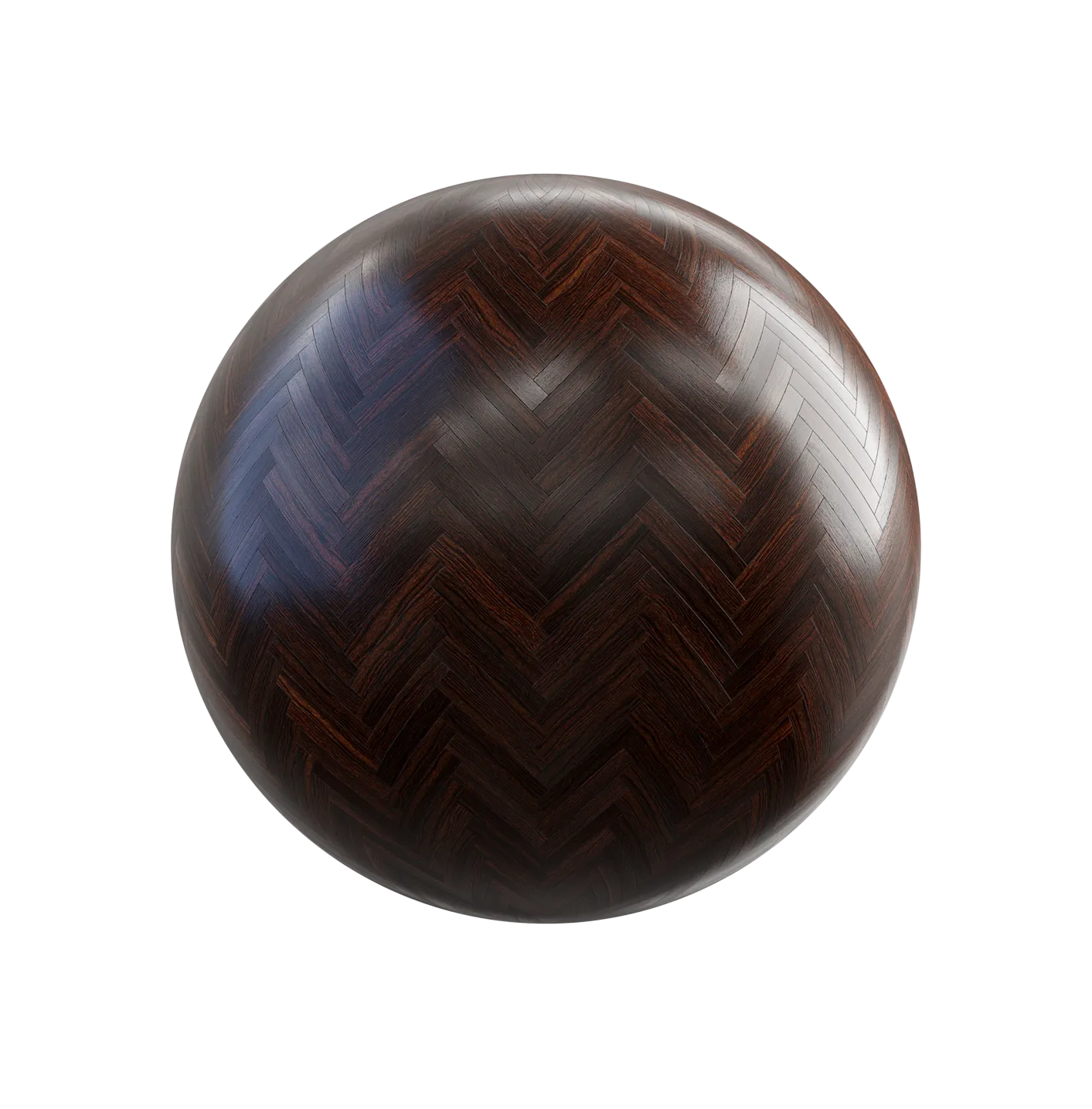 红木人字形地板250610145