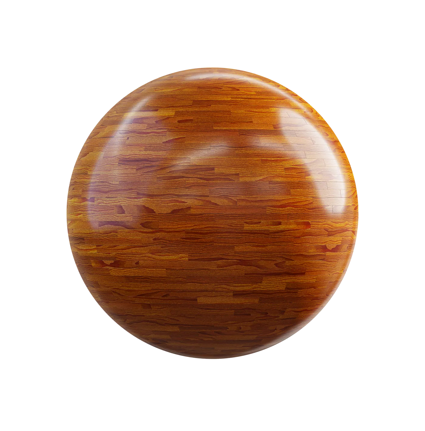 红木常规地板250610139