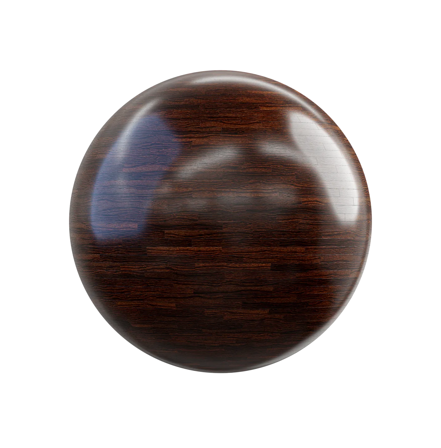 红木常规地板250610141