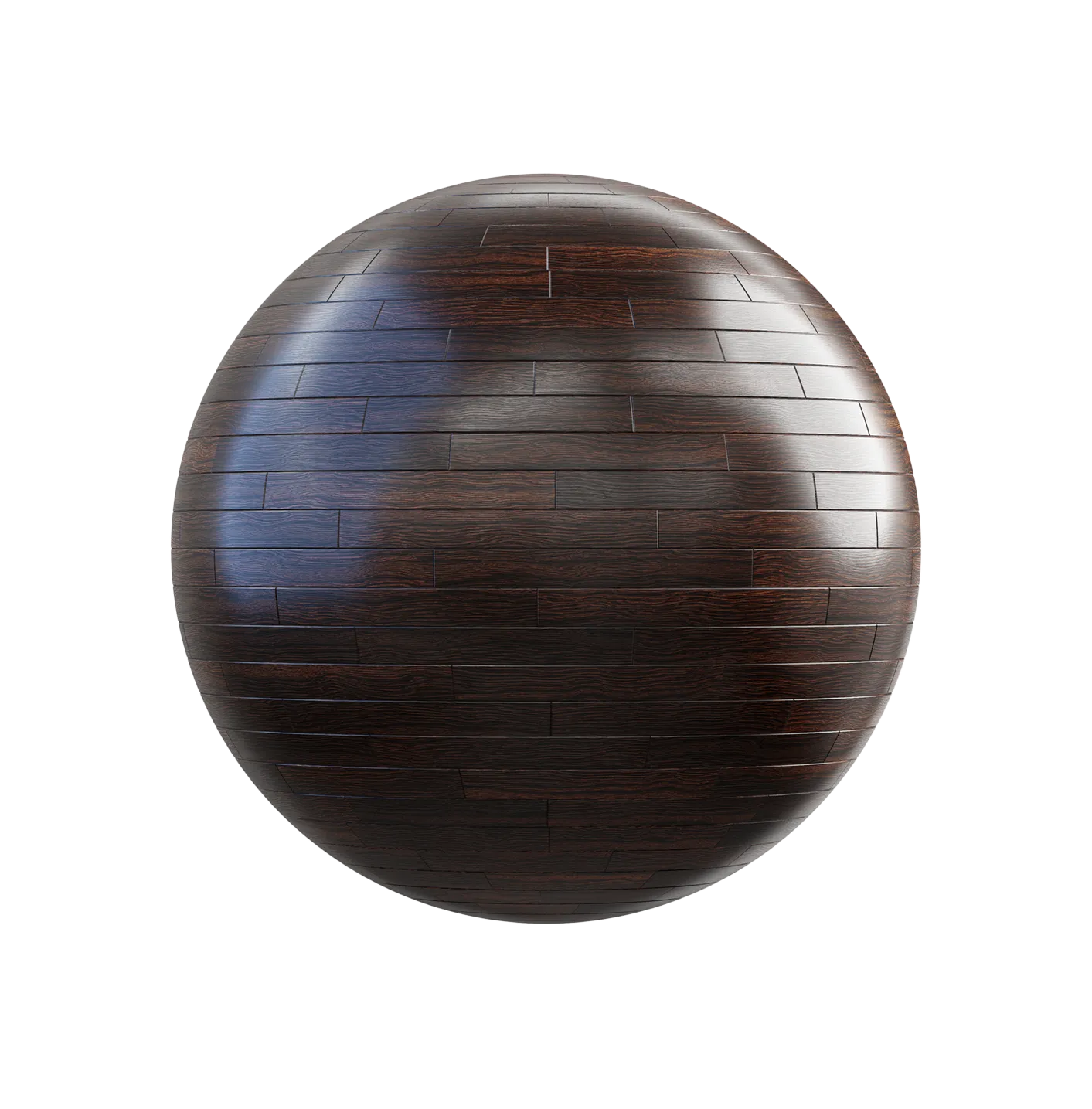 红木斜边地板250610150