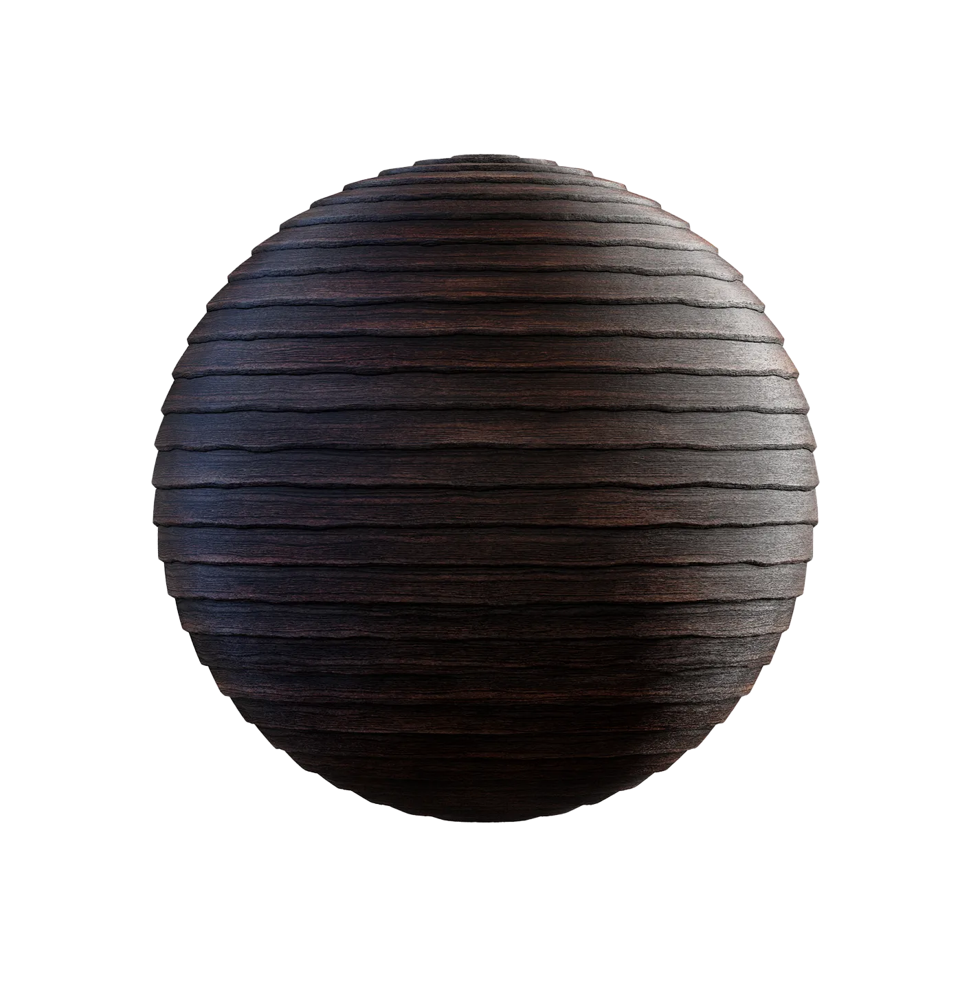 红木木板250610316