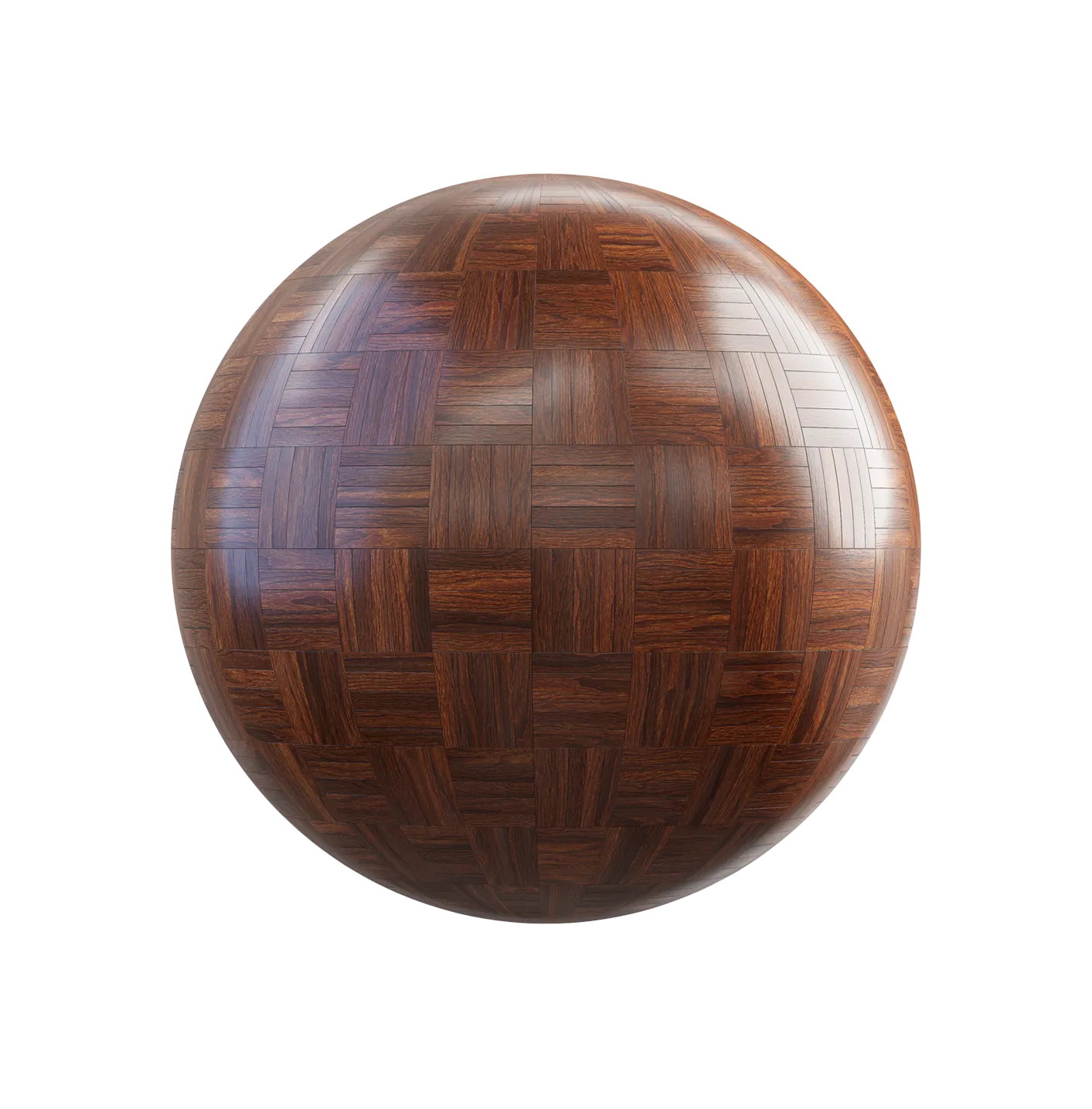 红木篮纹地板250610142